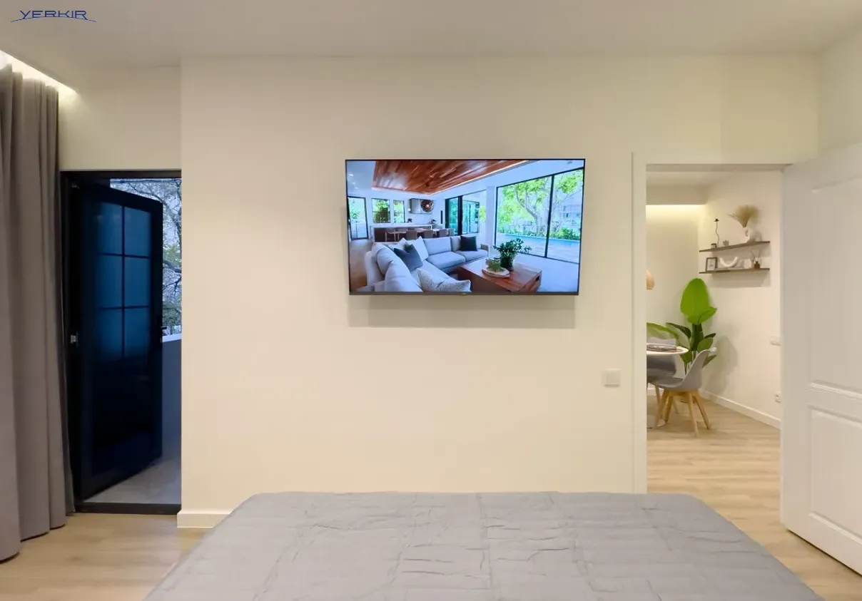 Բնակարաններ Կոդ` 10+2791324