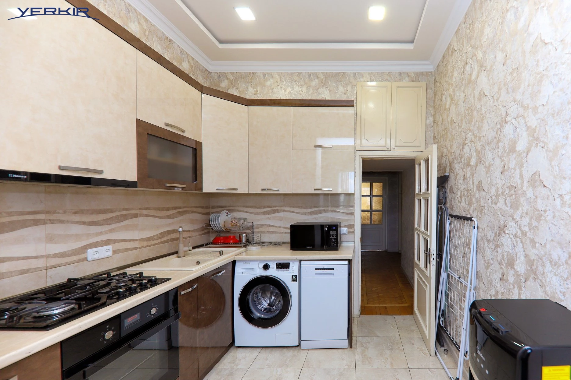 Квартиры Код 2+3528578