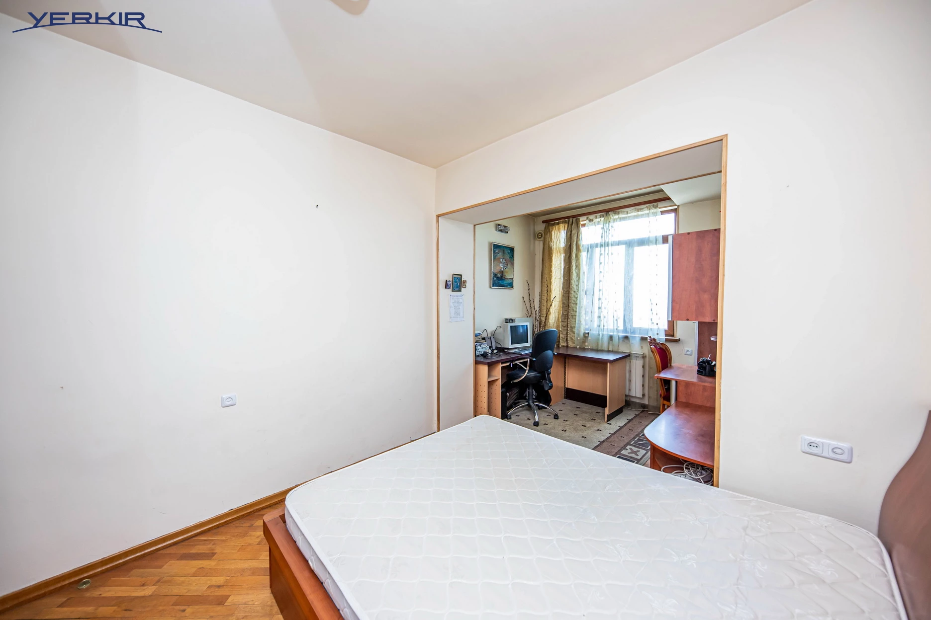 Квартиры Код 4+312264