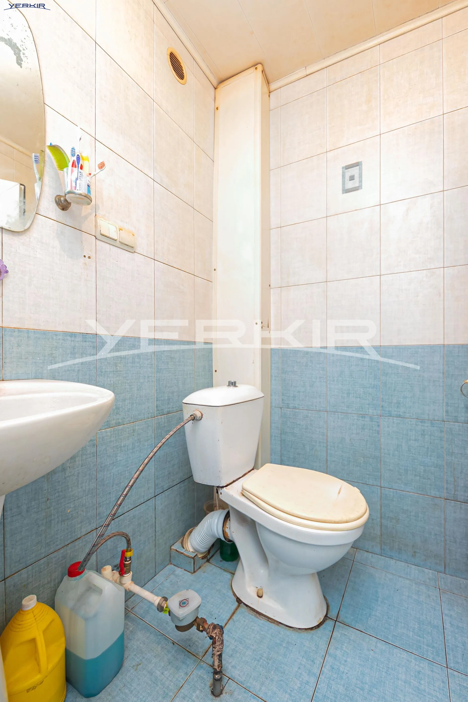 Apartments Code: 10+3607584