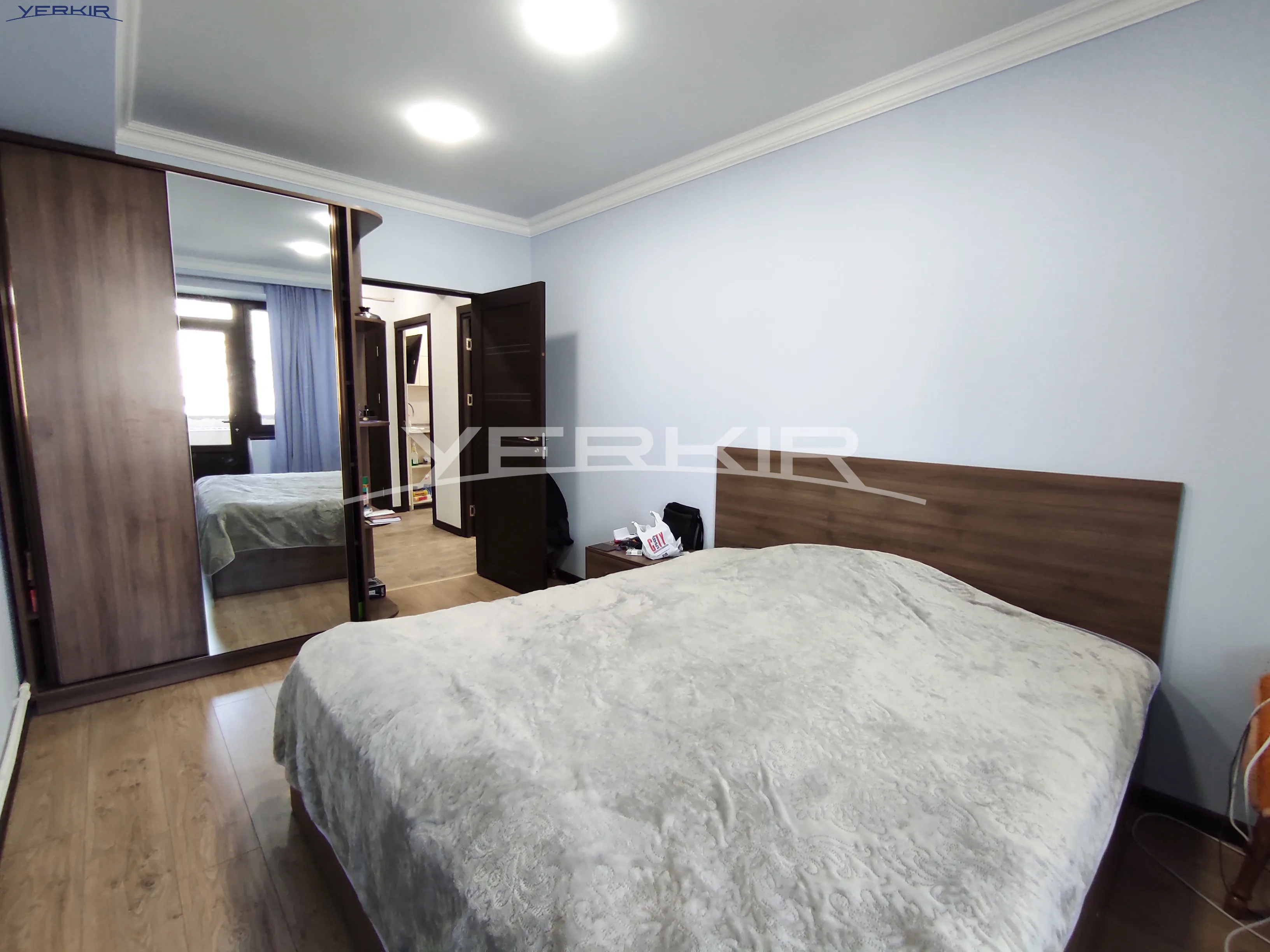 Apartments Code: 2+402305