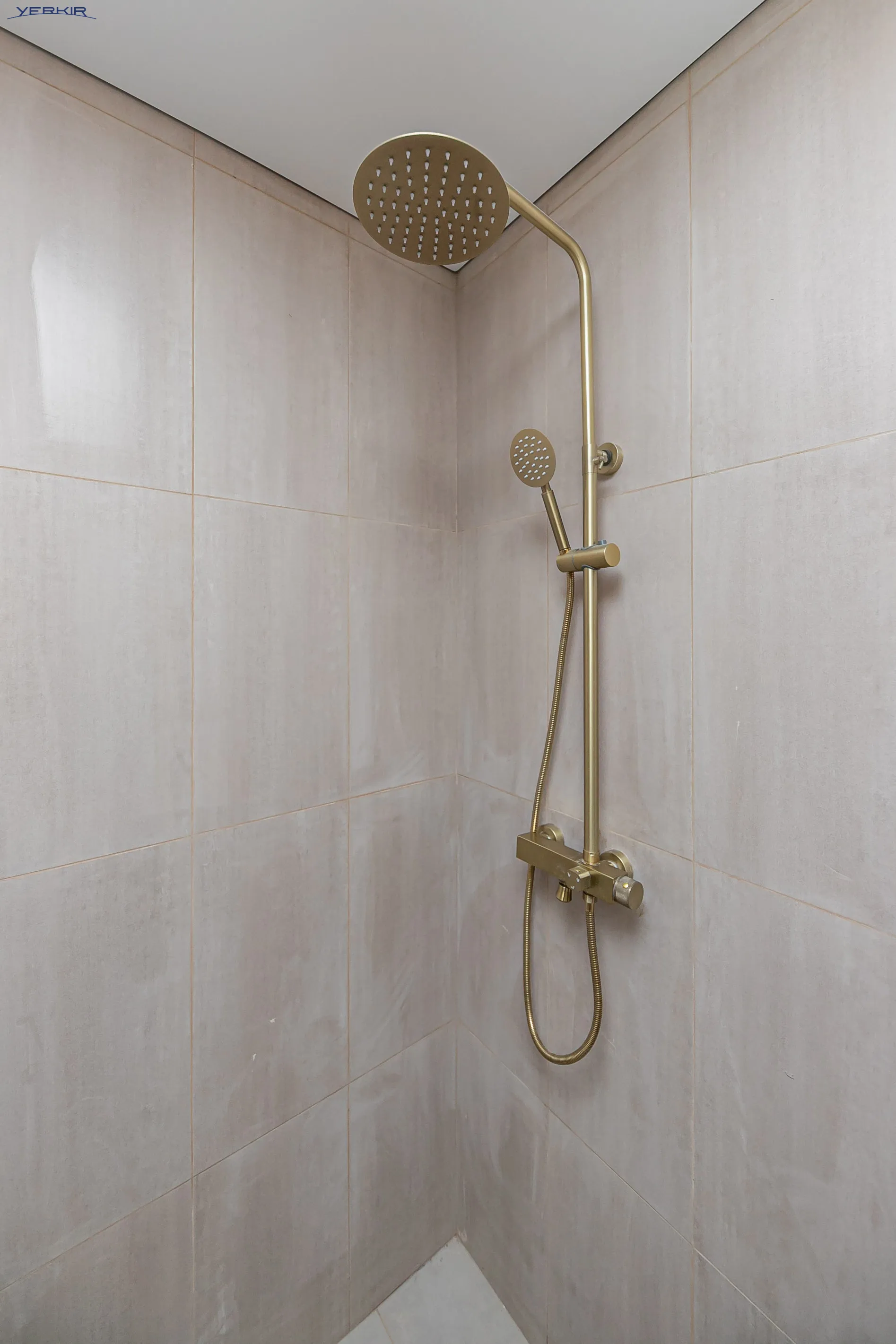 Квартиры Код 5+2494797