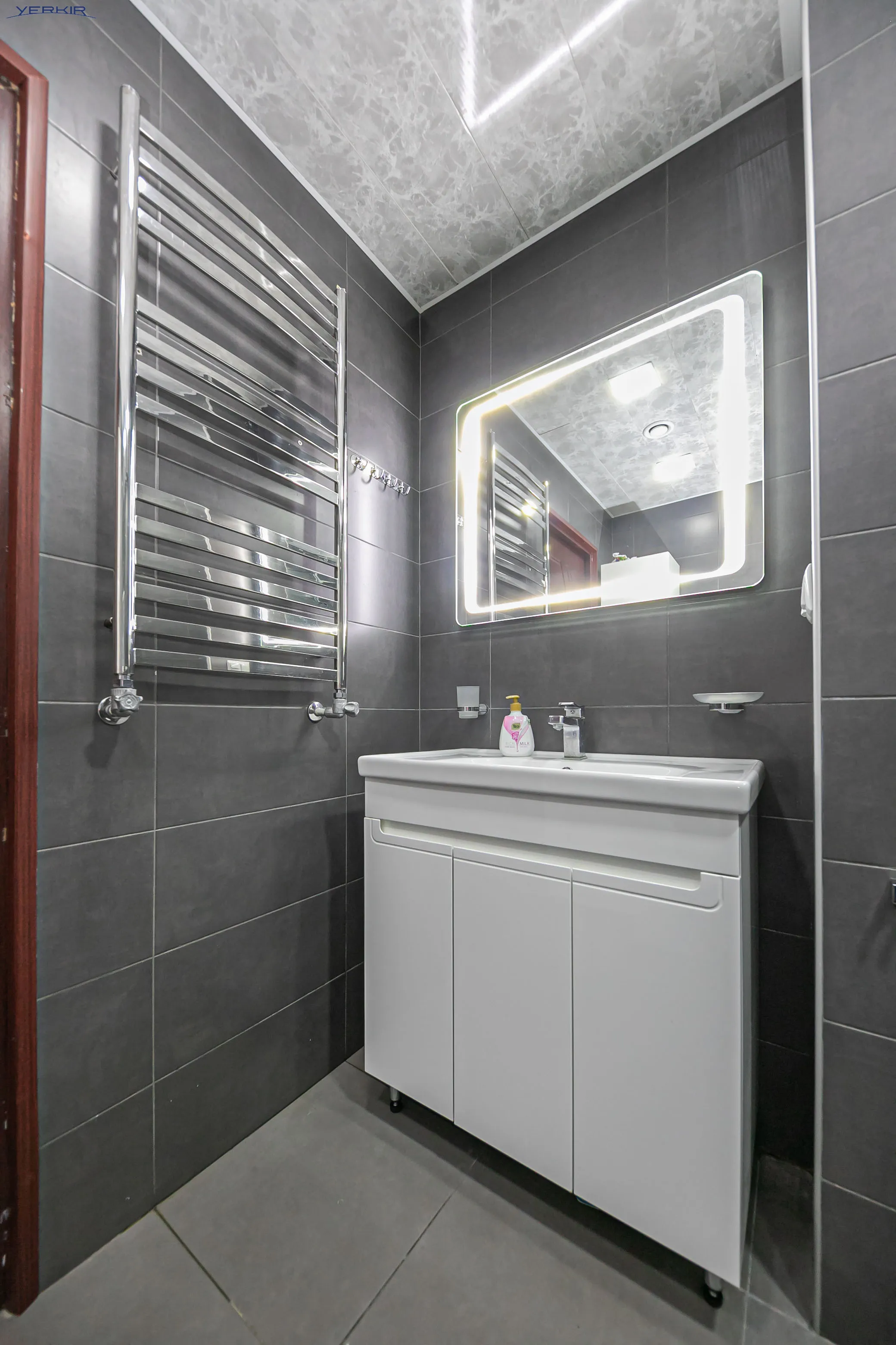 Квартиры Код 2+3104989