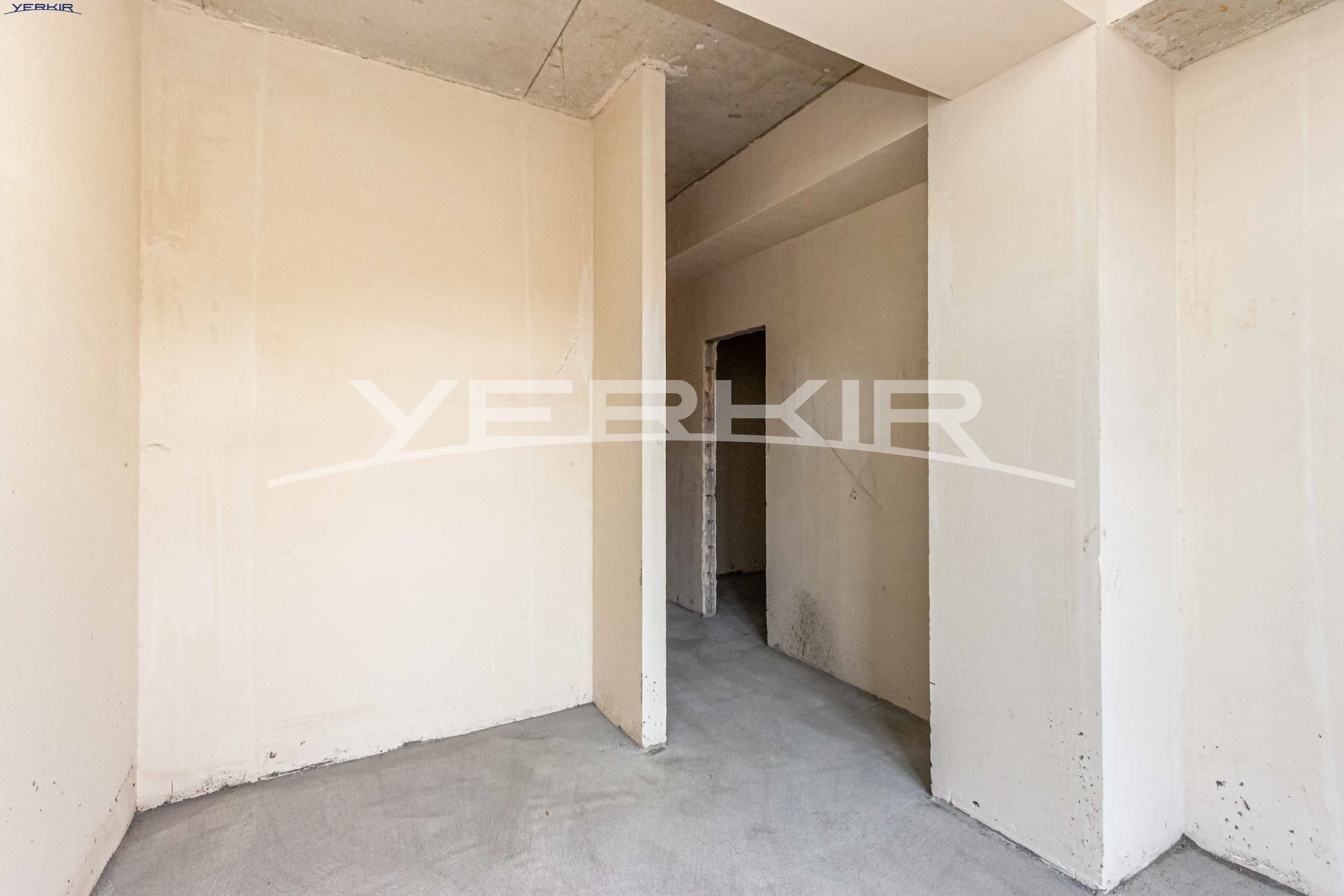 Բնակարաններ Կոդ` 2+3851073