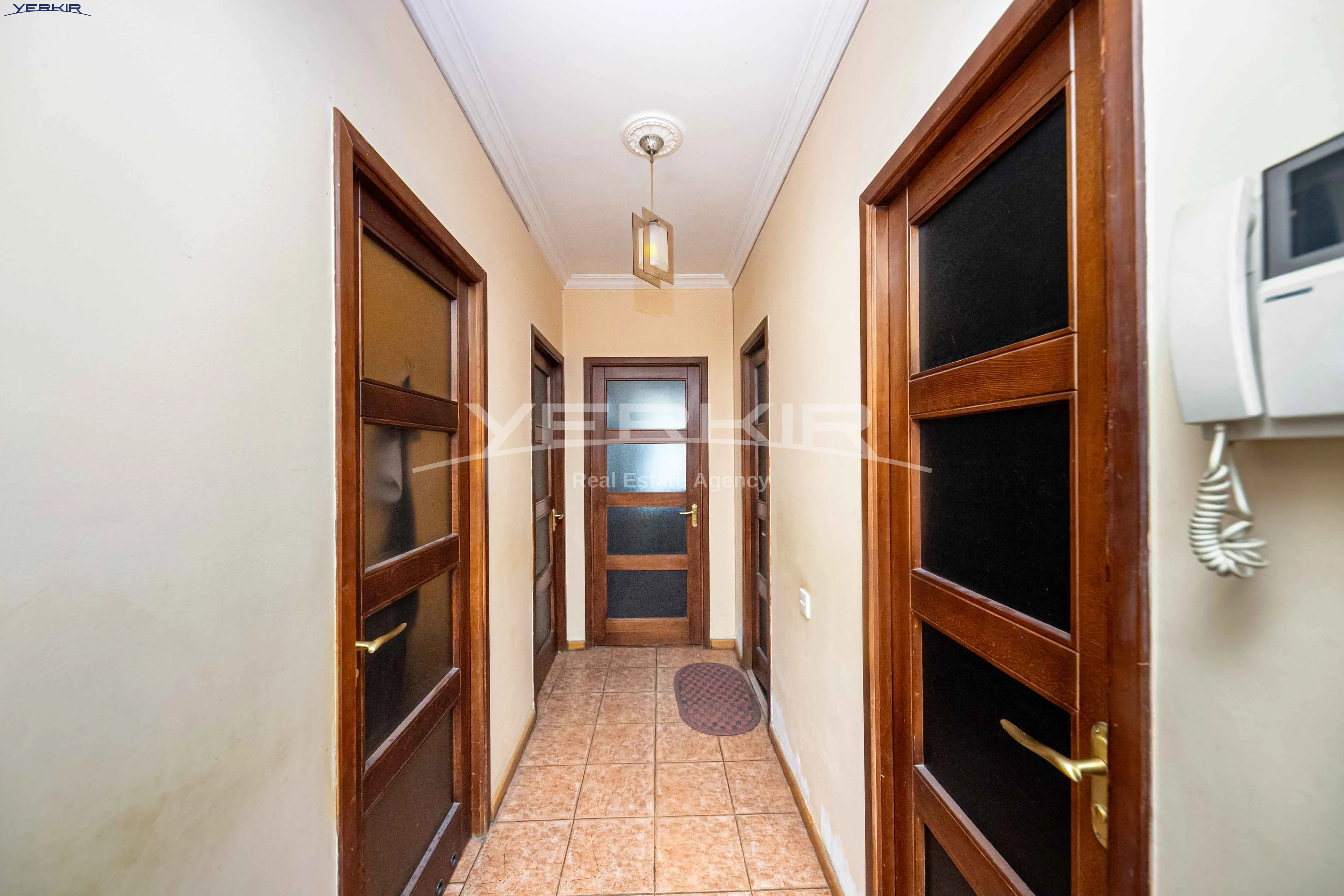 Apartments Code: 1+3354583