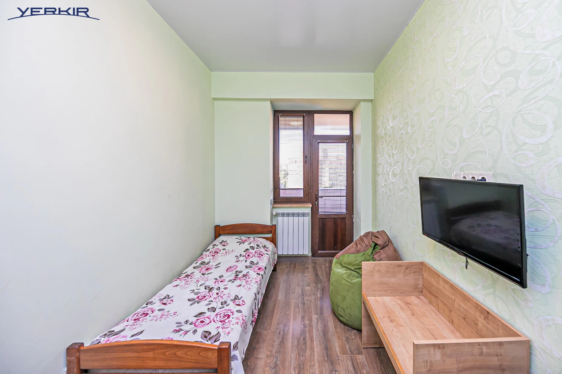 Apartments Code: 2+319106