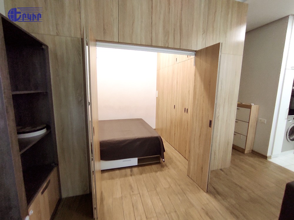 Apartments Code: 10+117859
