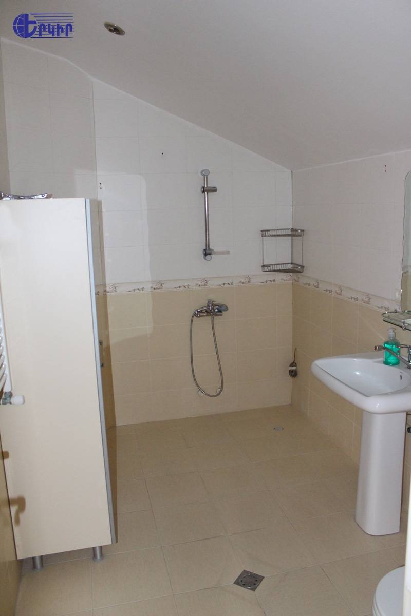 Apartments Code: 3+803111