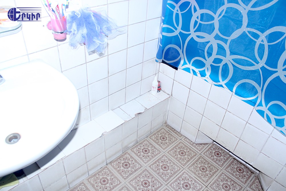 Բնակարաններ Կոդ` 10+20568