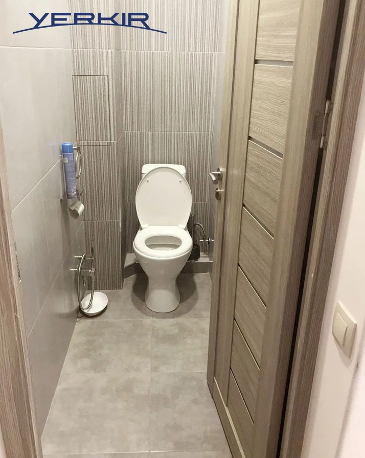 Apartments Code: 8+207493