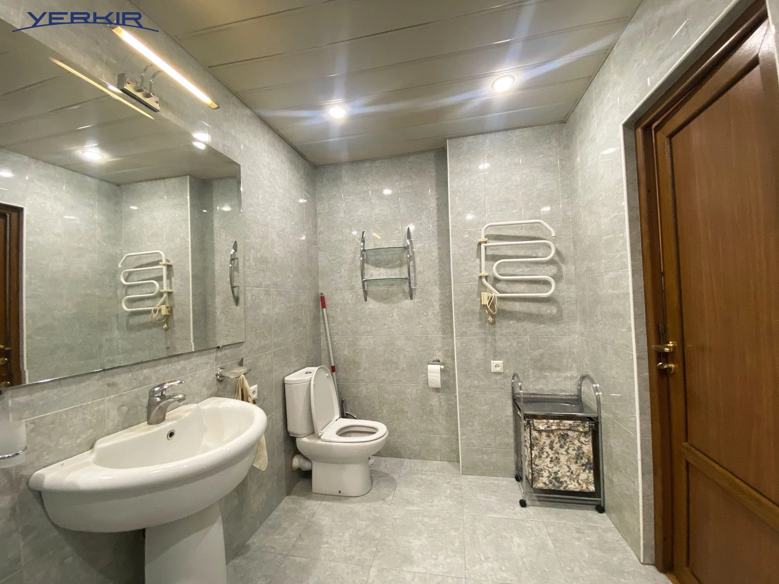 Квартиры Код 5+315379