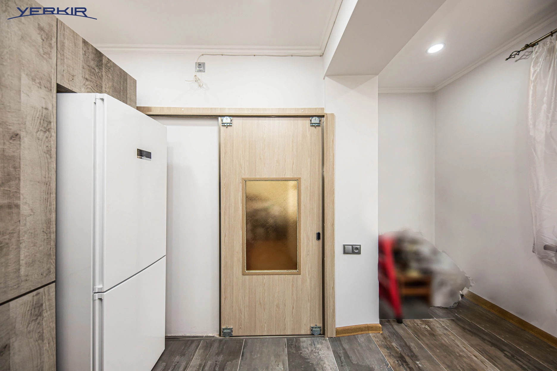 Բնակարաններ Կոդ` 3+2169641