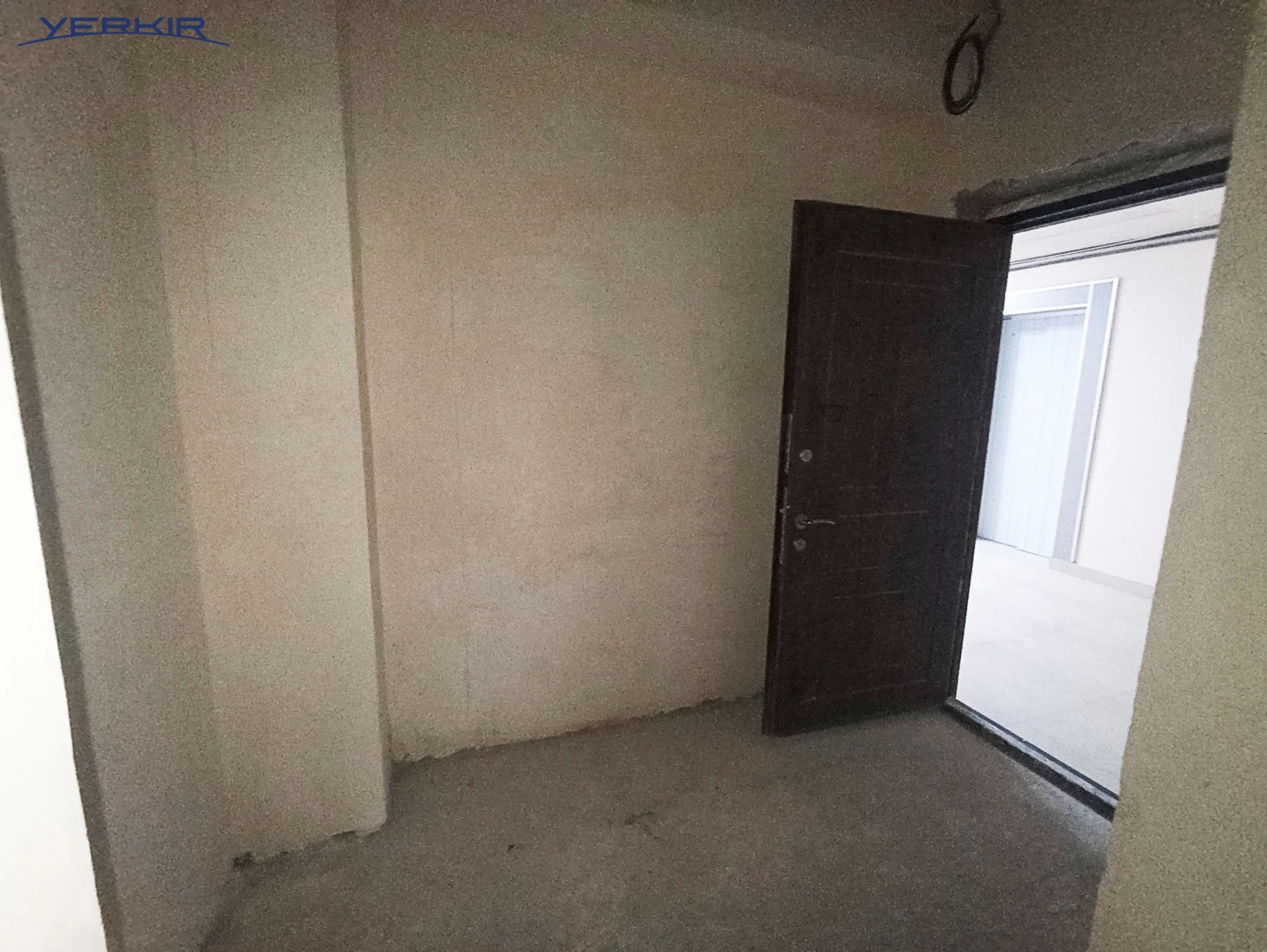 Квартиры Код 10+413573