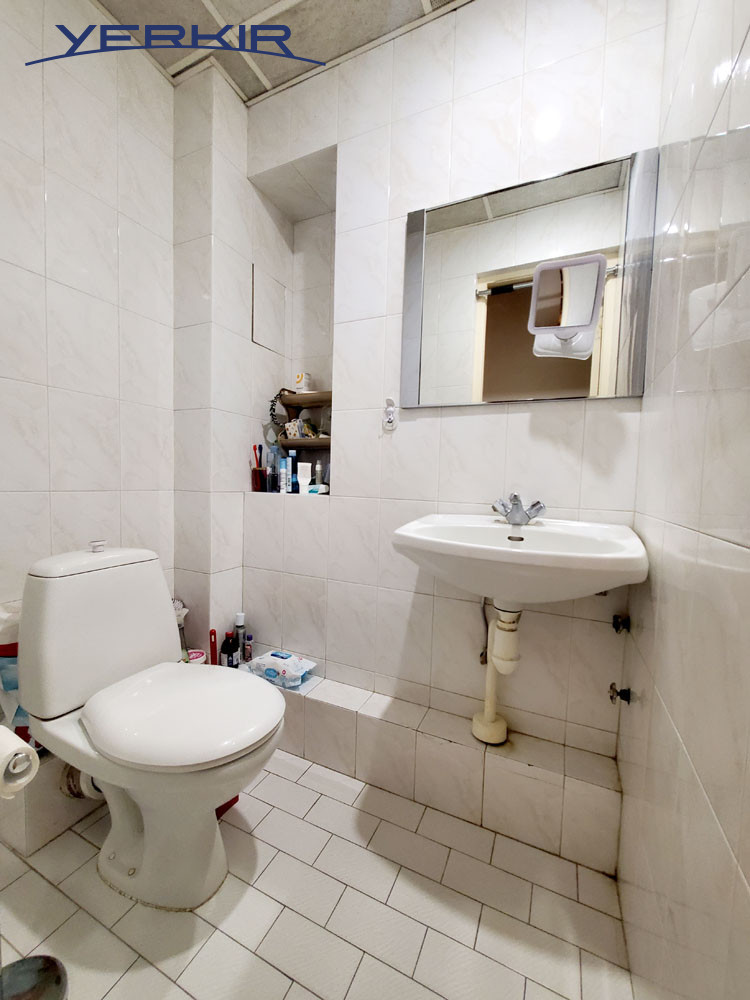 Apartments Code: 2+204694