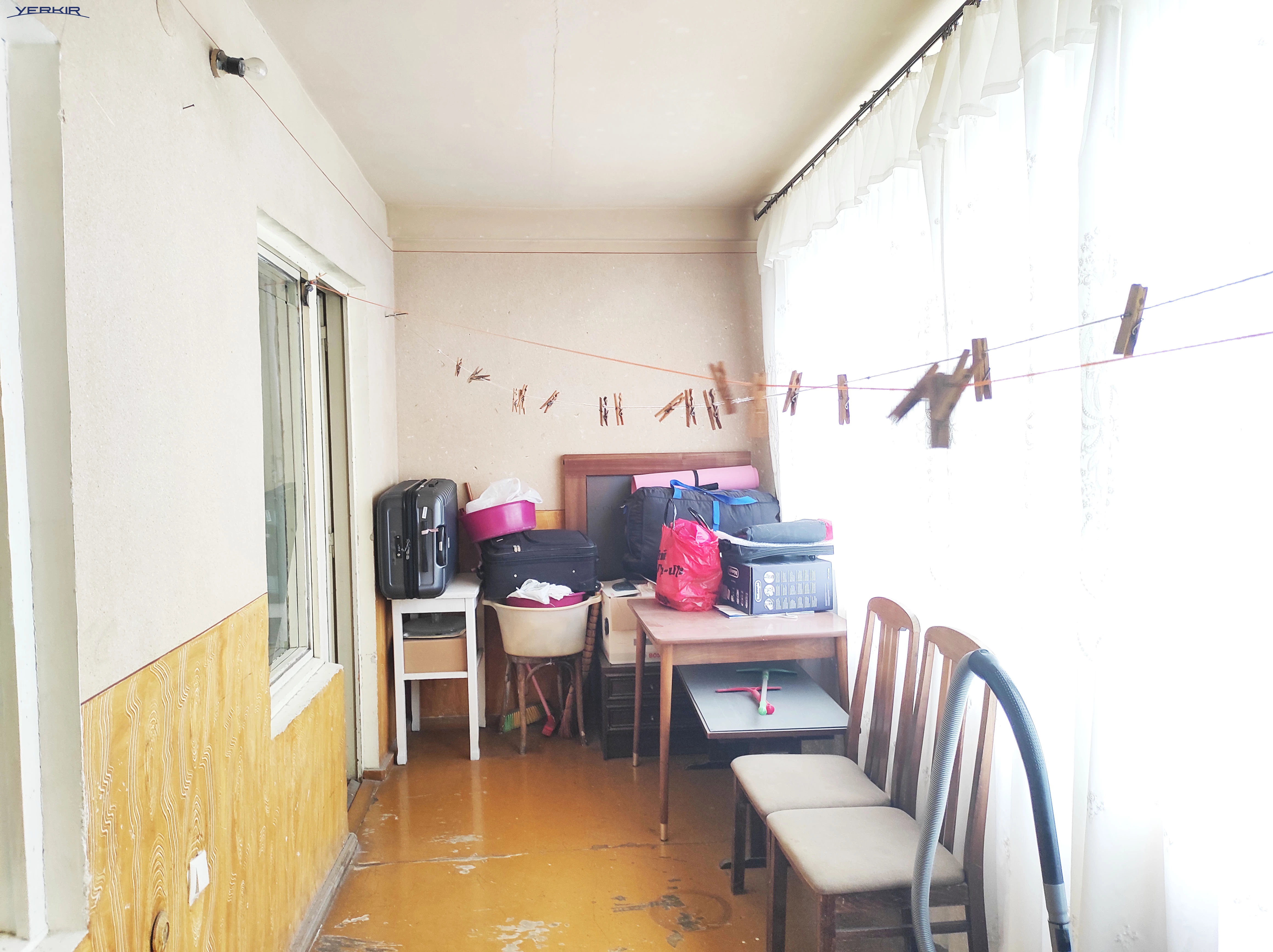 Apartments Code: 10+314723