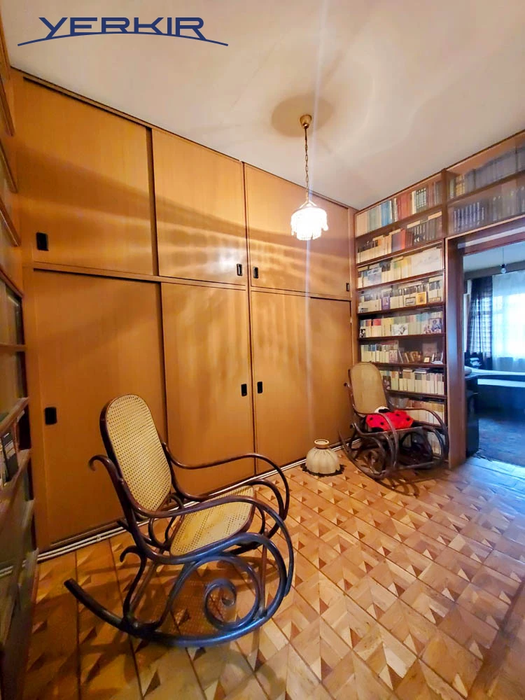 Apartments Code: 2+310648