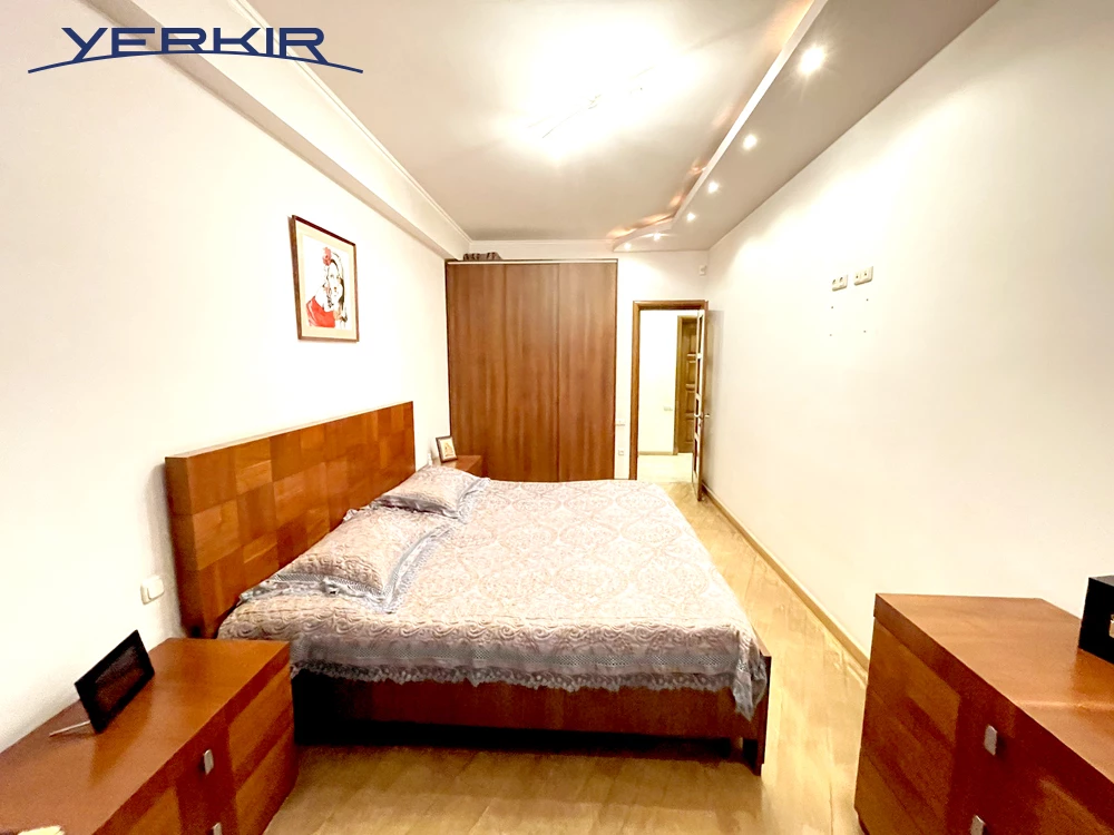 Квартиры Код 3+405517