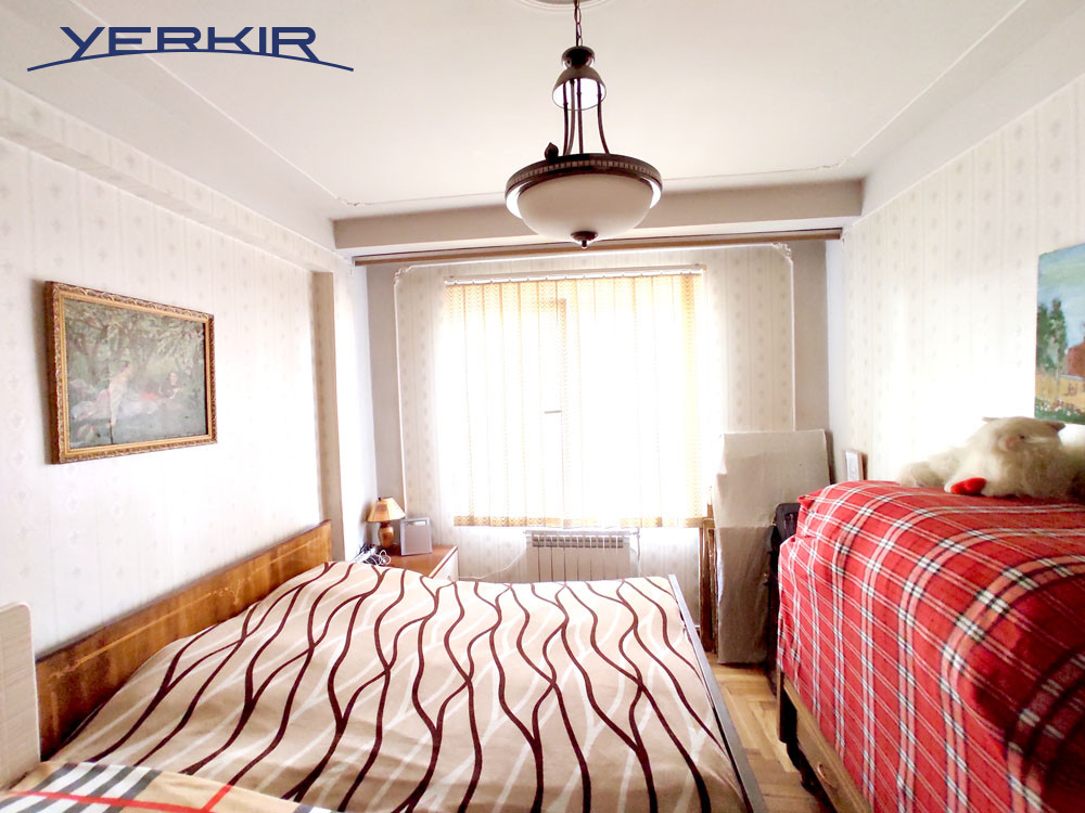 Квартиры Код 10+304874