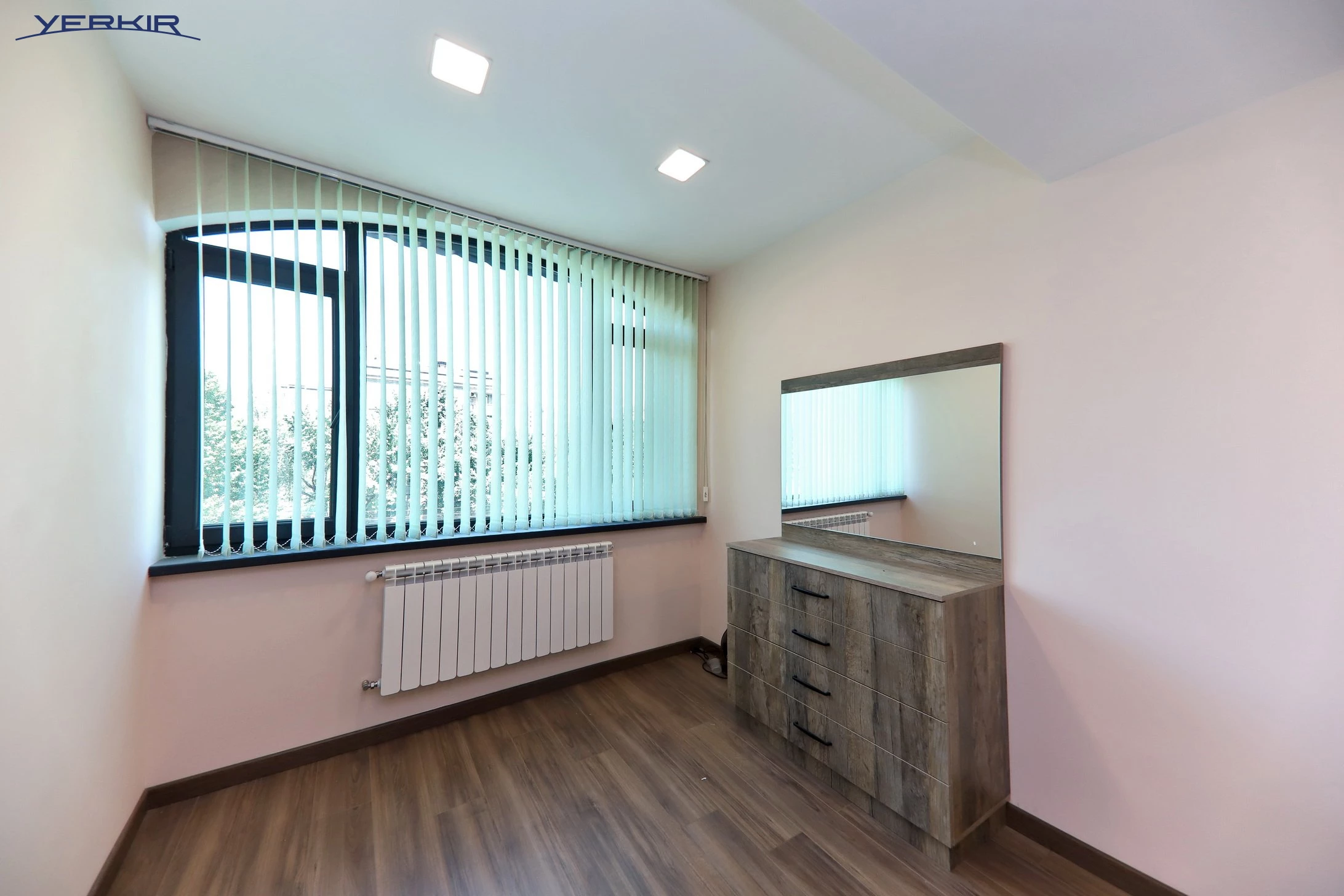 Квартиры Код 2+410794