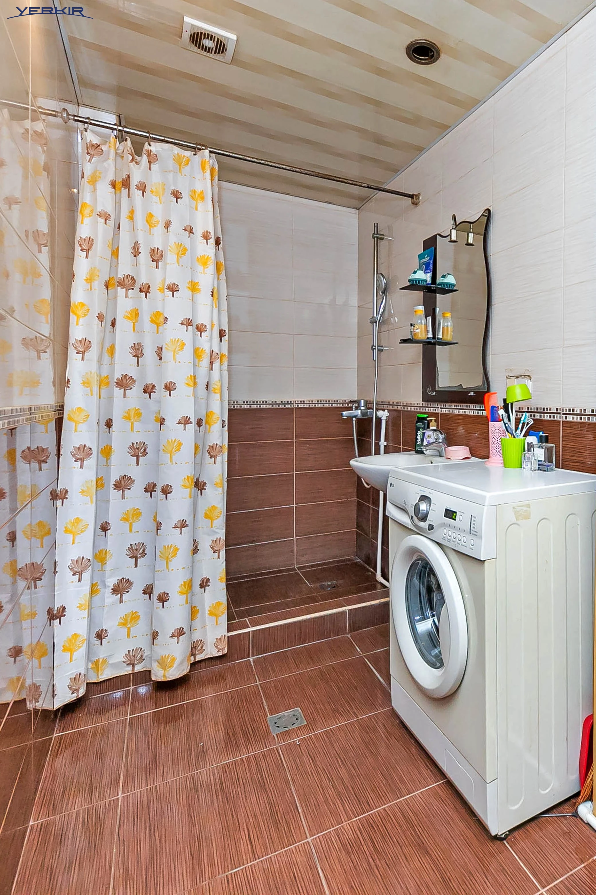 Квартиры Код 10+2335226