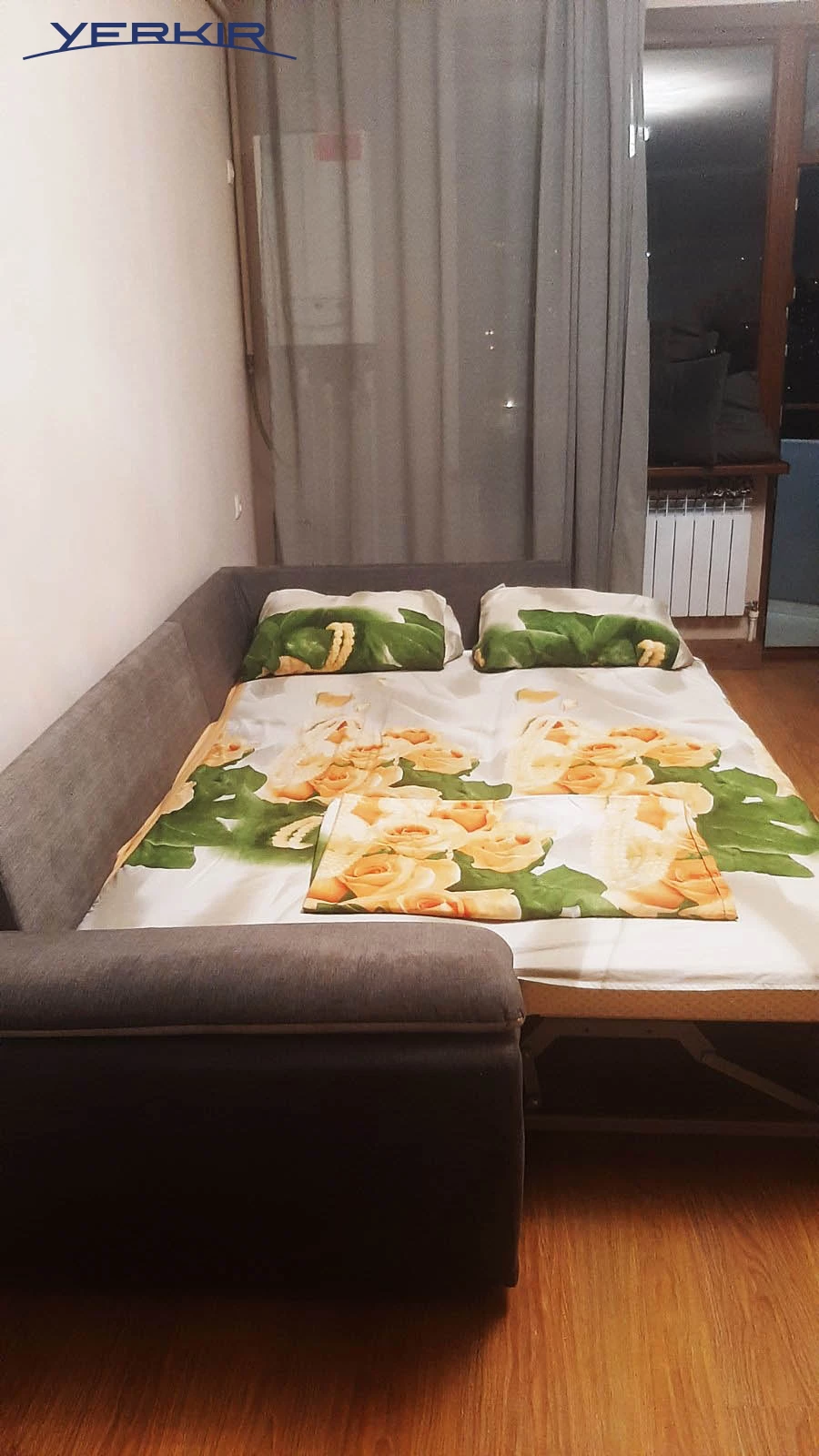 Квартиры Код 10+115465