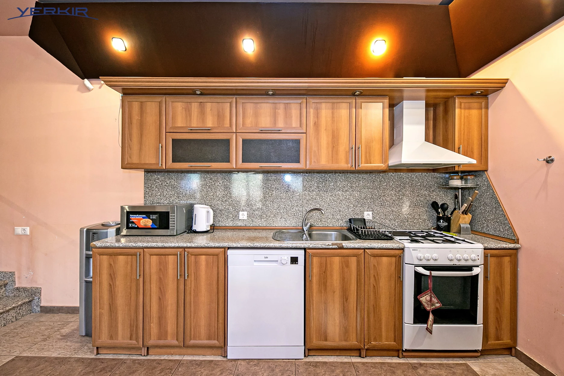 Дома Код 5+517529