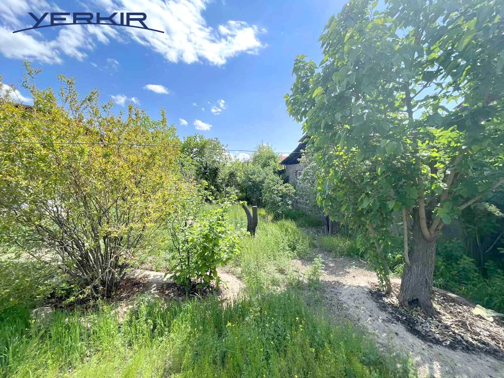 Առանձնատներ Կոդ` 4+509982