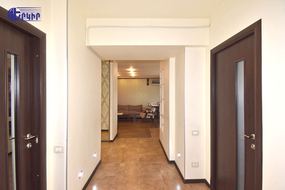 Квартиры Код 10+302298