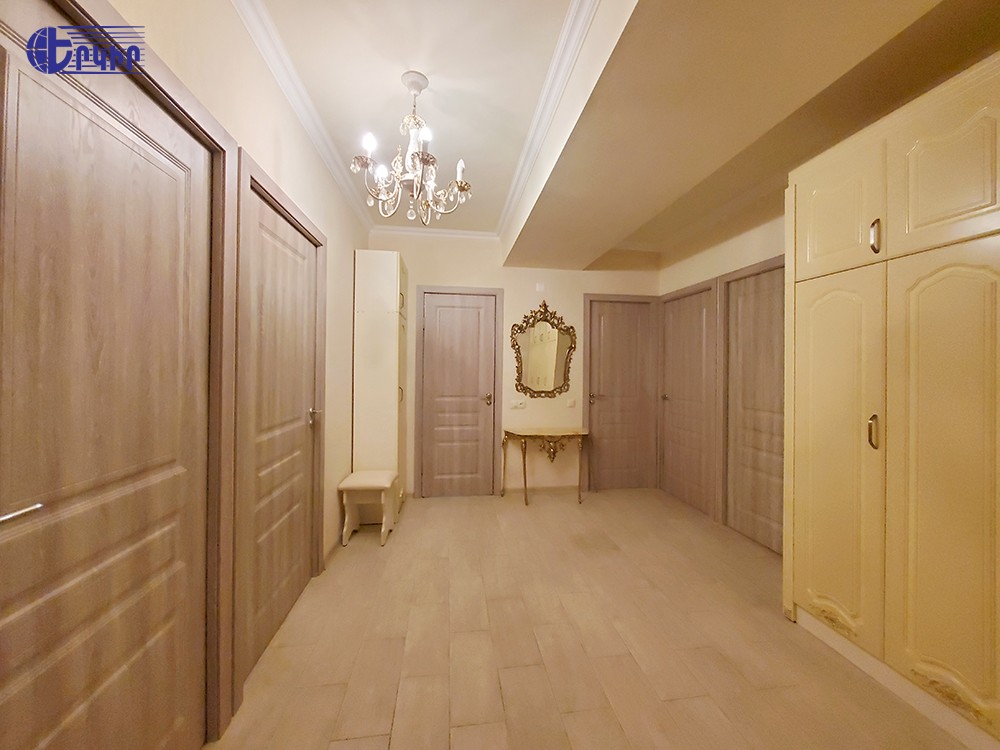 Квартиры Код 2+300085