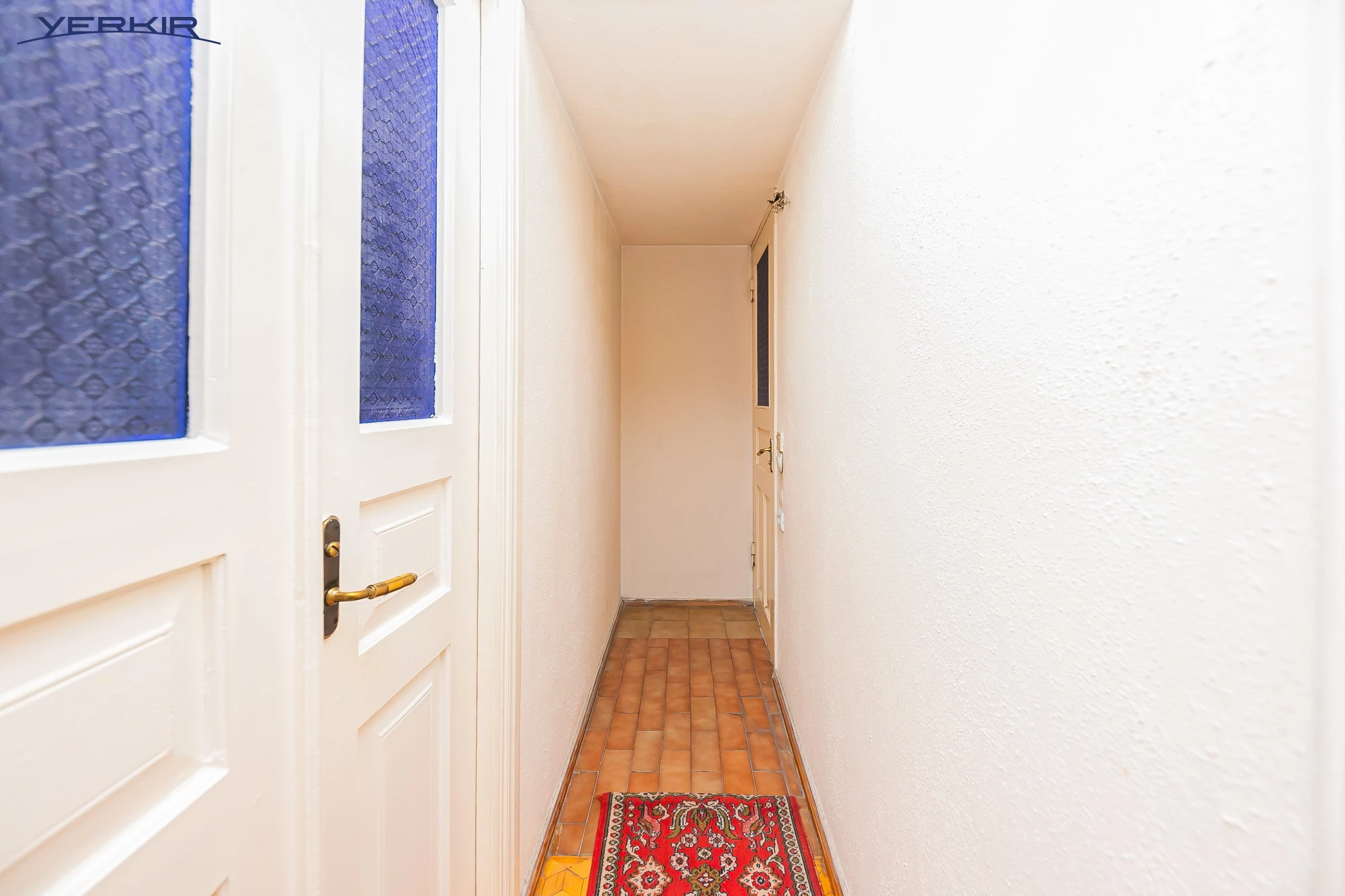 Apartments Code: 2+319003