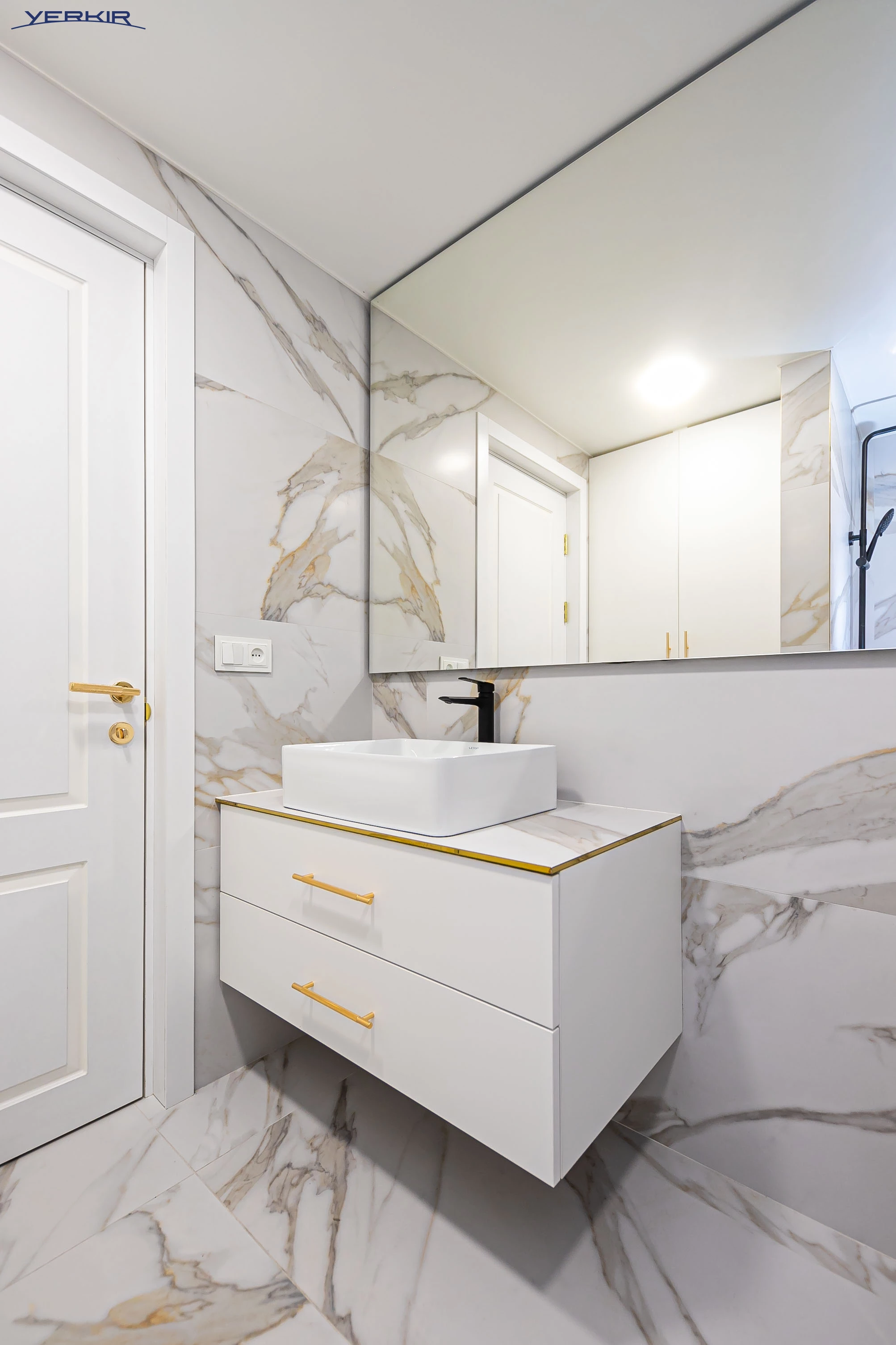 Квартиры Код 3+120224