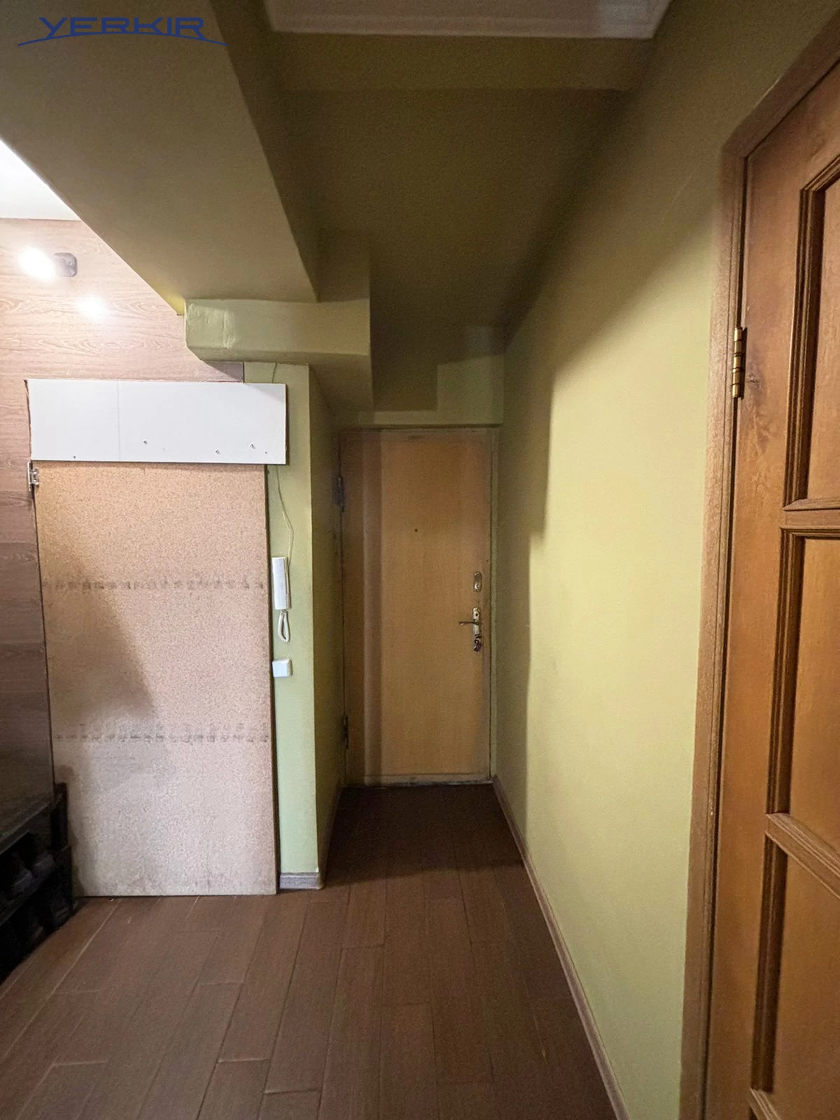 Apartments Code: 1+316389