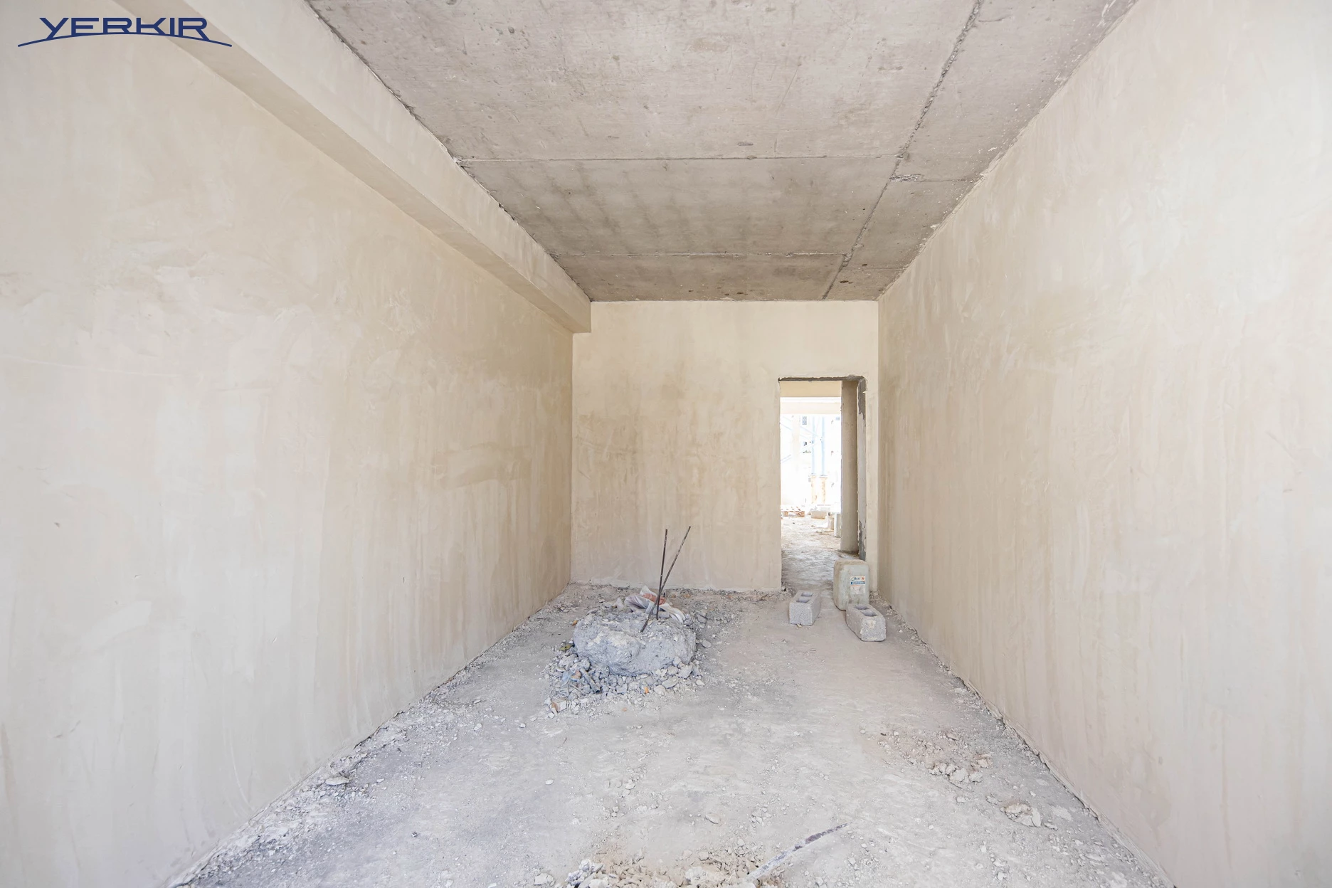 Квартиры Код 5+312935