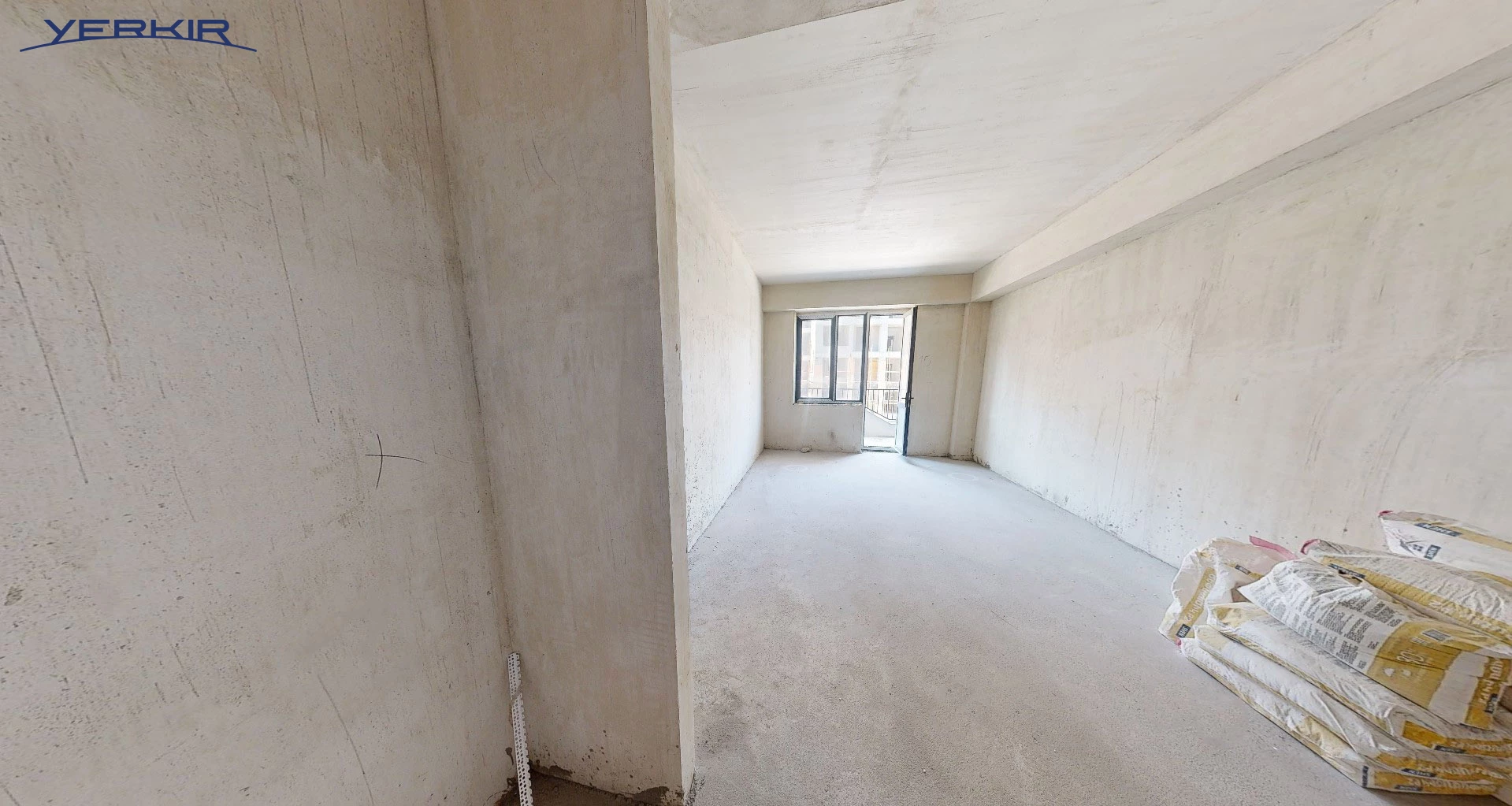 Apartments Code: 5+421462