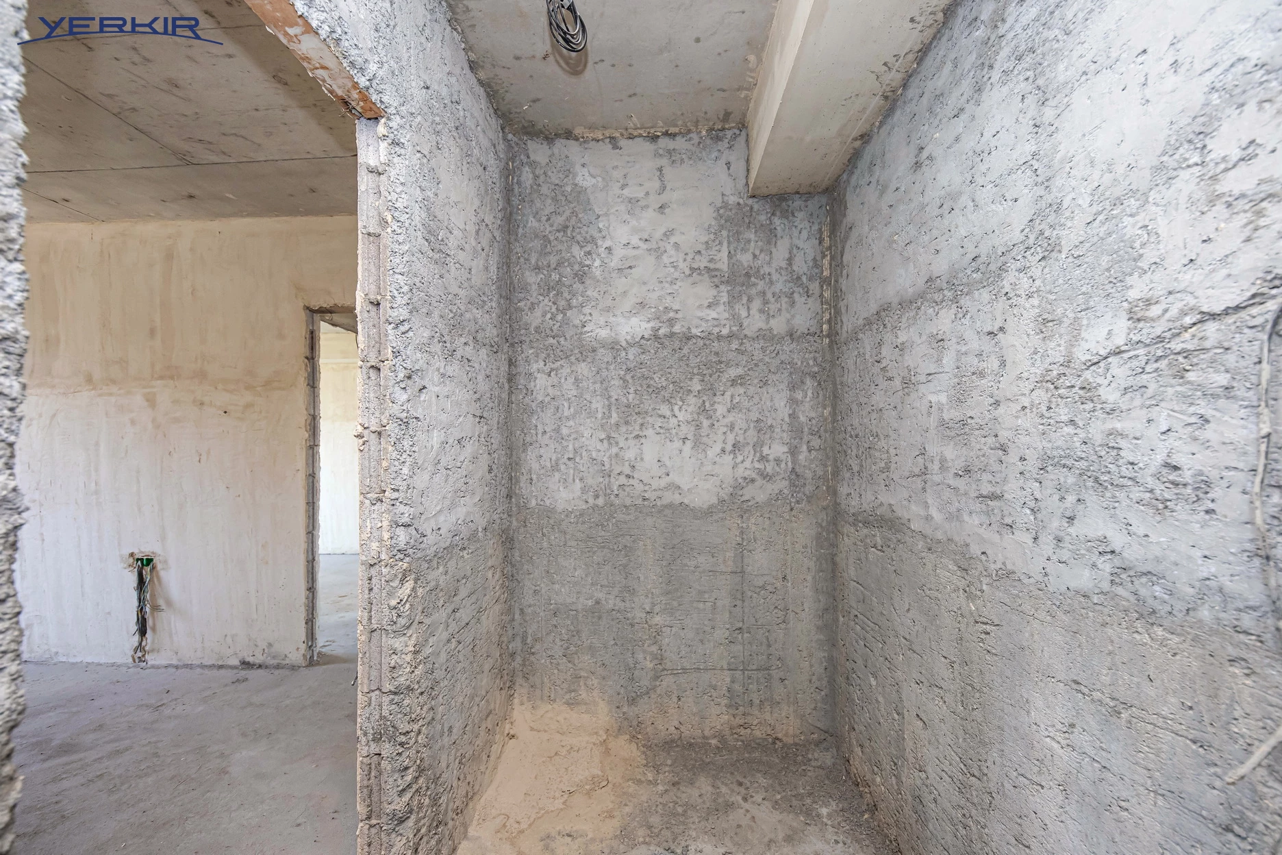 Apartments Code: 5+410523