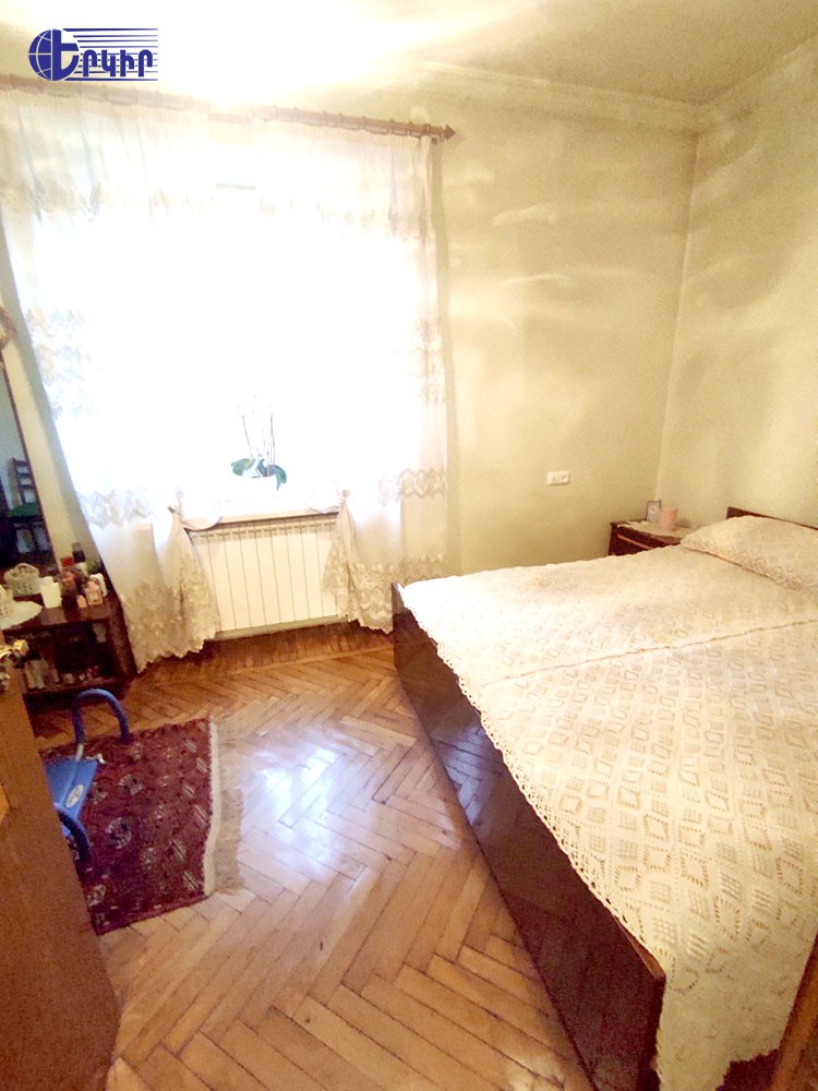 Квартиры Код 2+301171