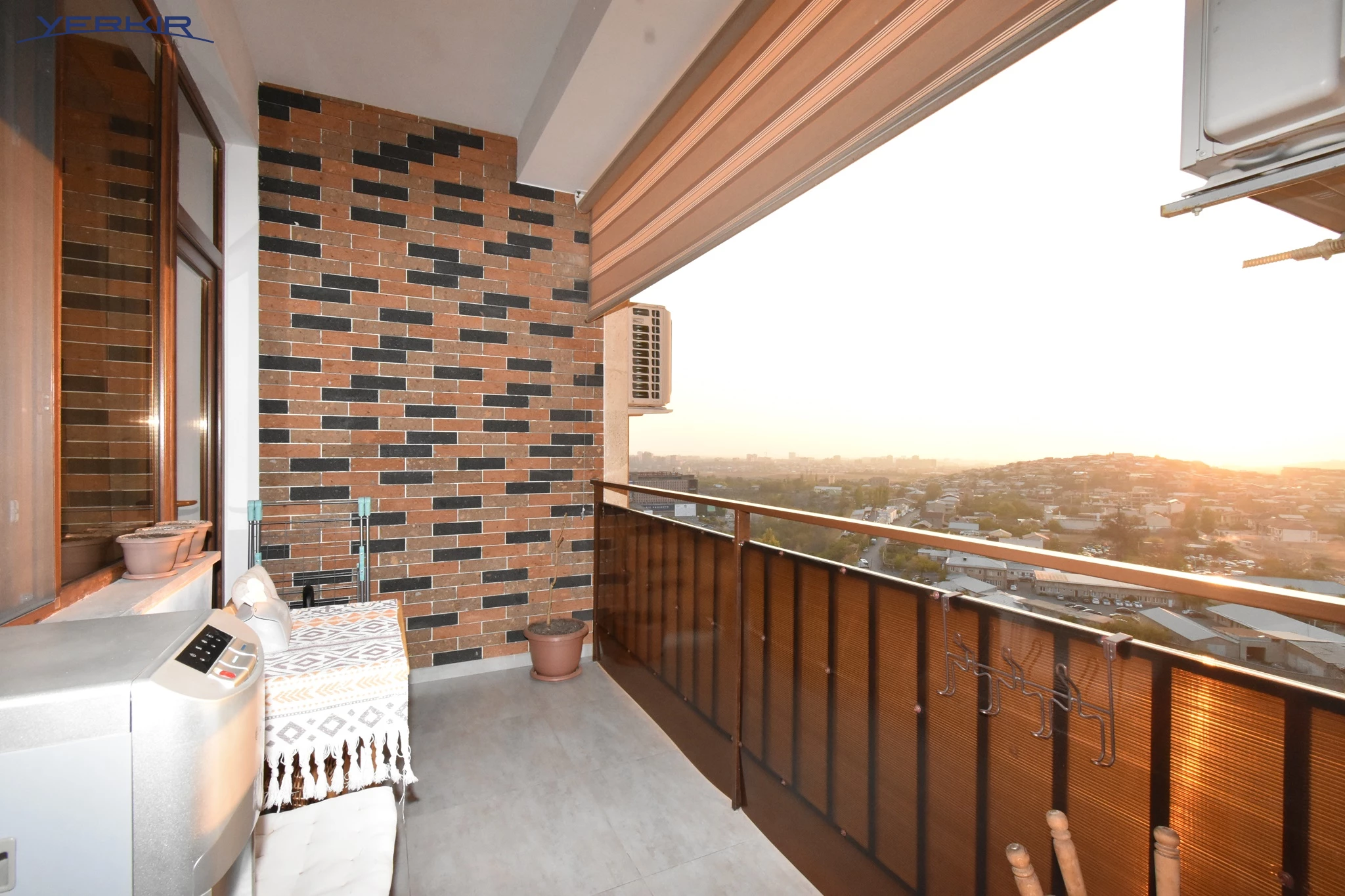 Apartments Code: 5+320788