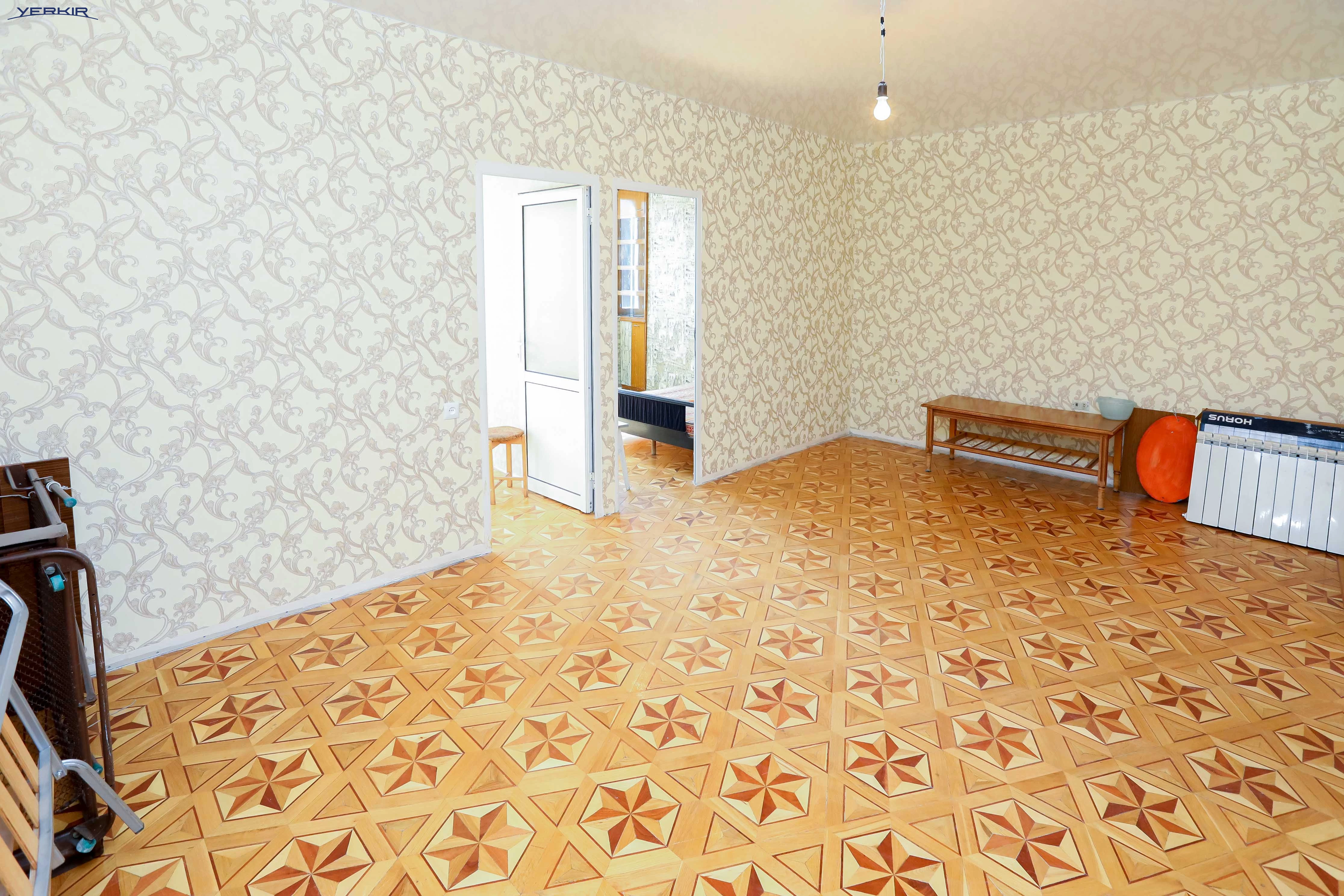 Apartments Code: 5+420114