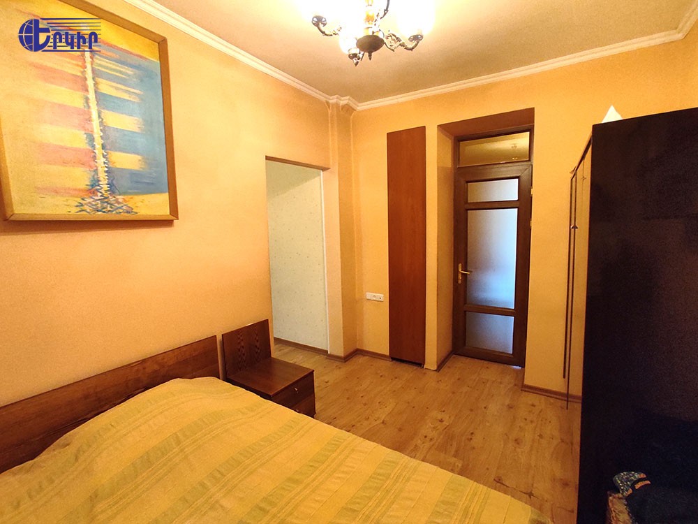 Apartments Code: 3+32353