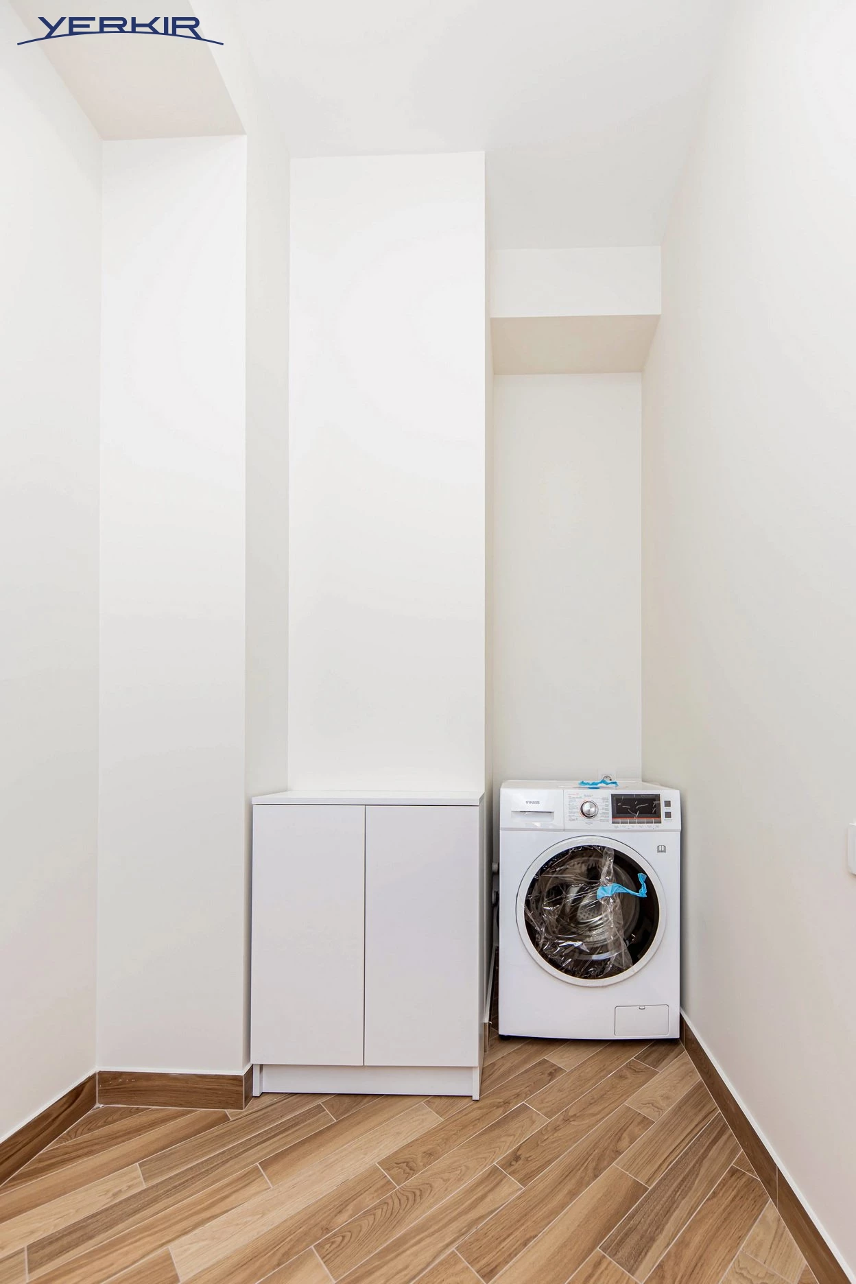 Квартиры Код 2+412471