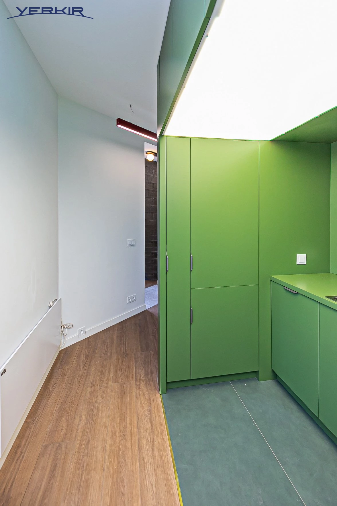 Բնակարաններ Կոդ` 9+219175