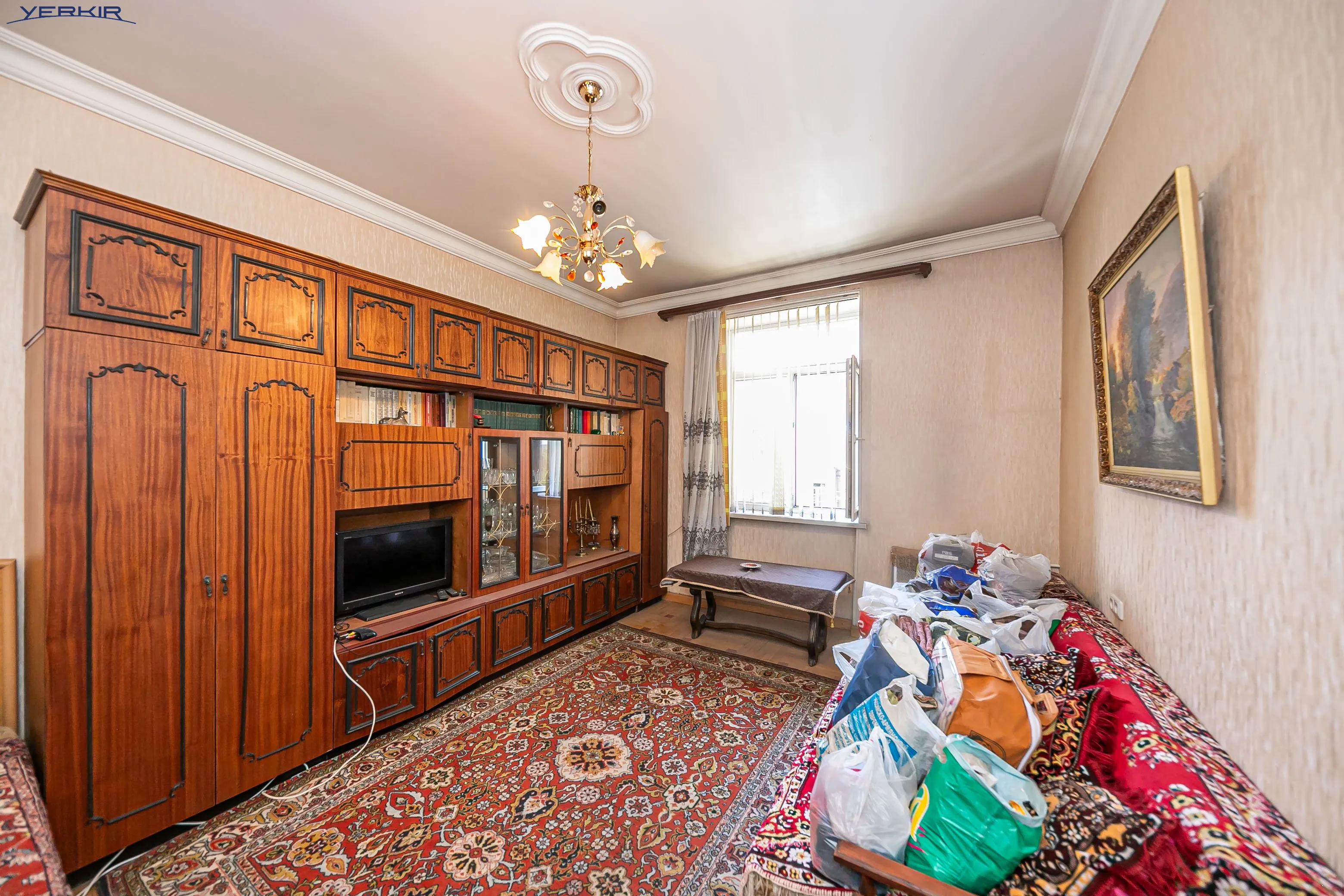 Apartments Code: 10+1957934