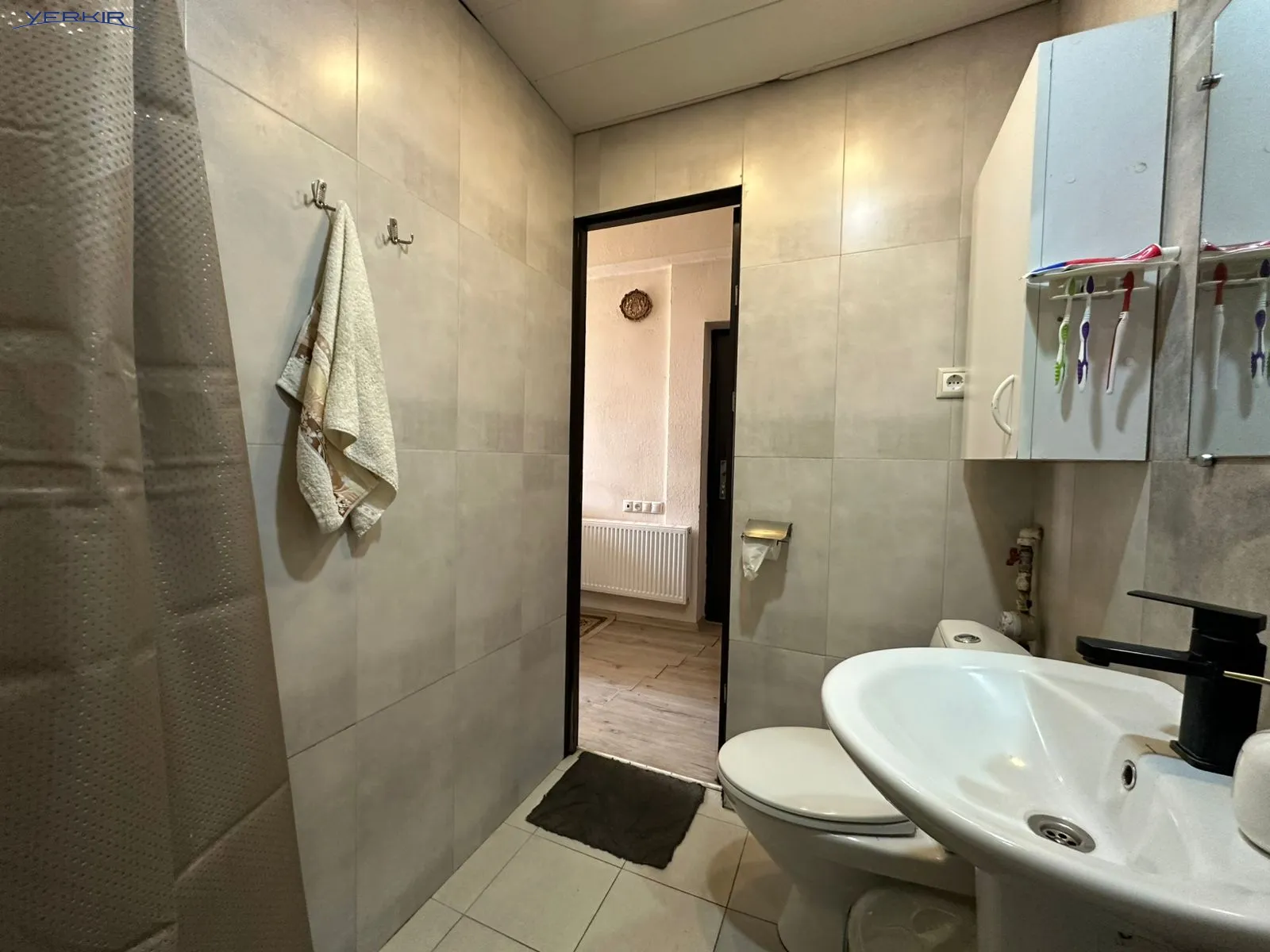 Բնակարաններ Կոդ` 9+2775628