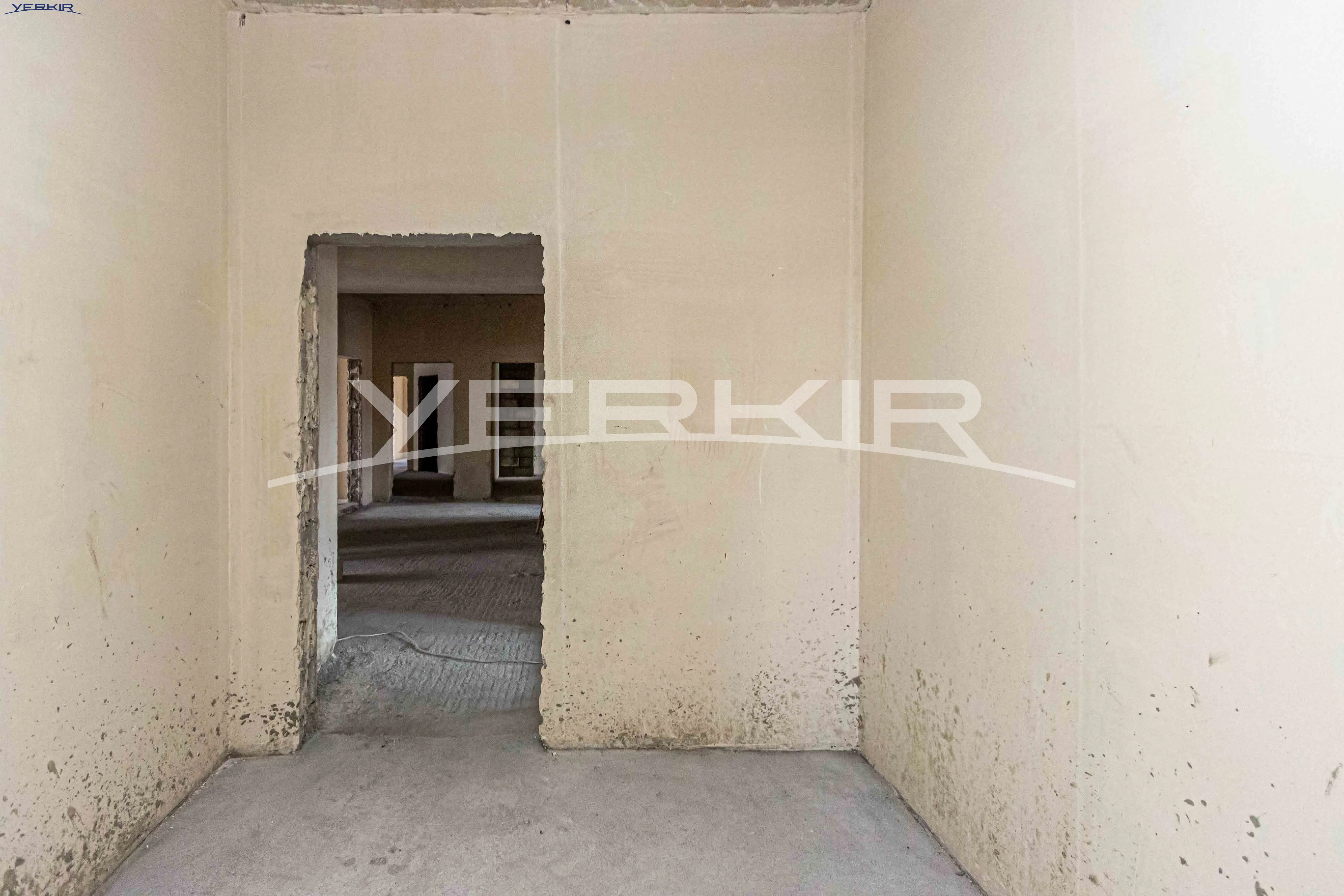 Квартиры Код 2+3620958
