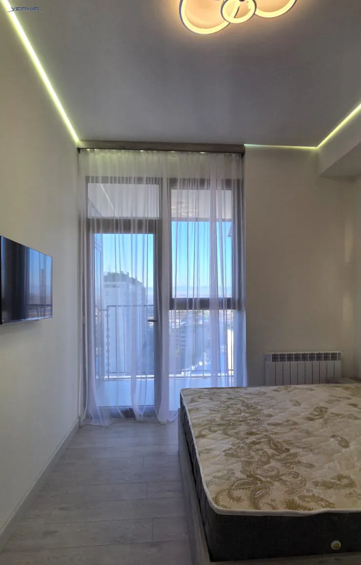 Квартиры Код 3+2806163