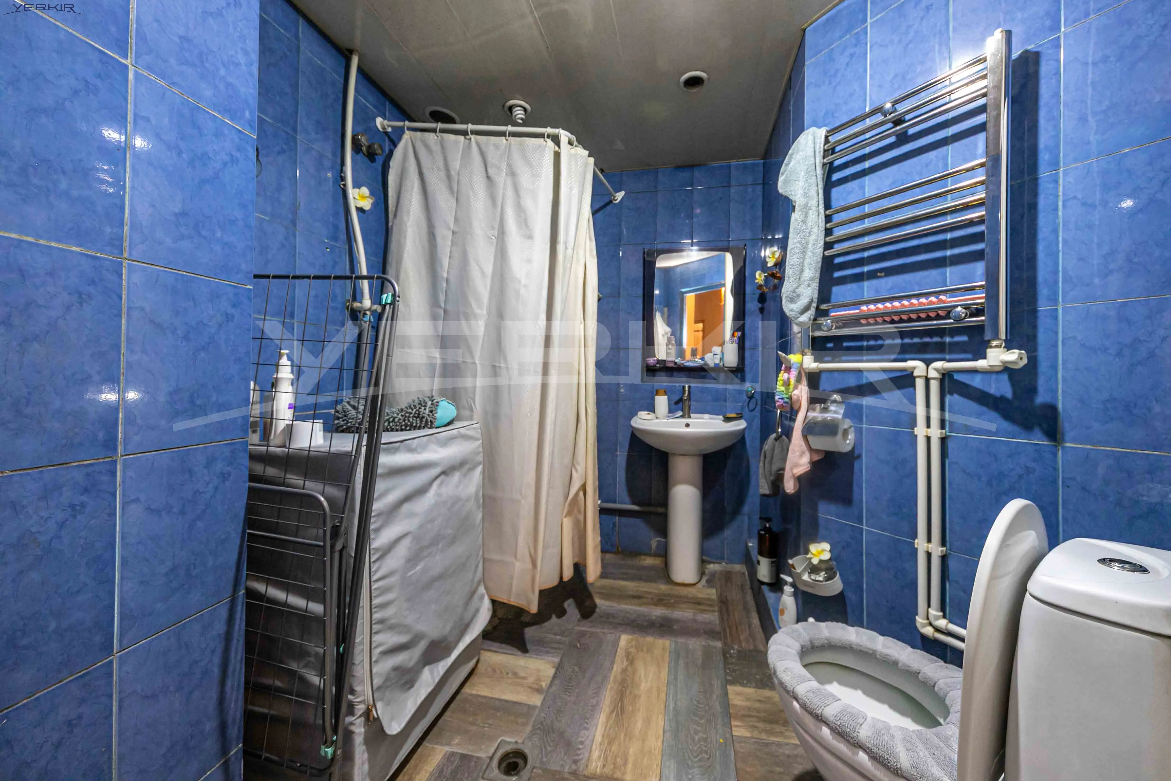Квартиры Код 2+212283