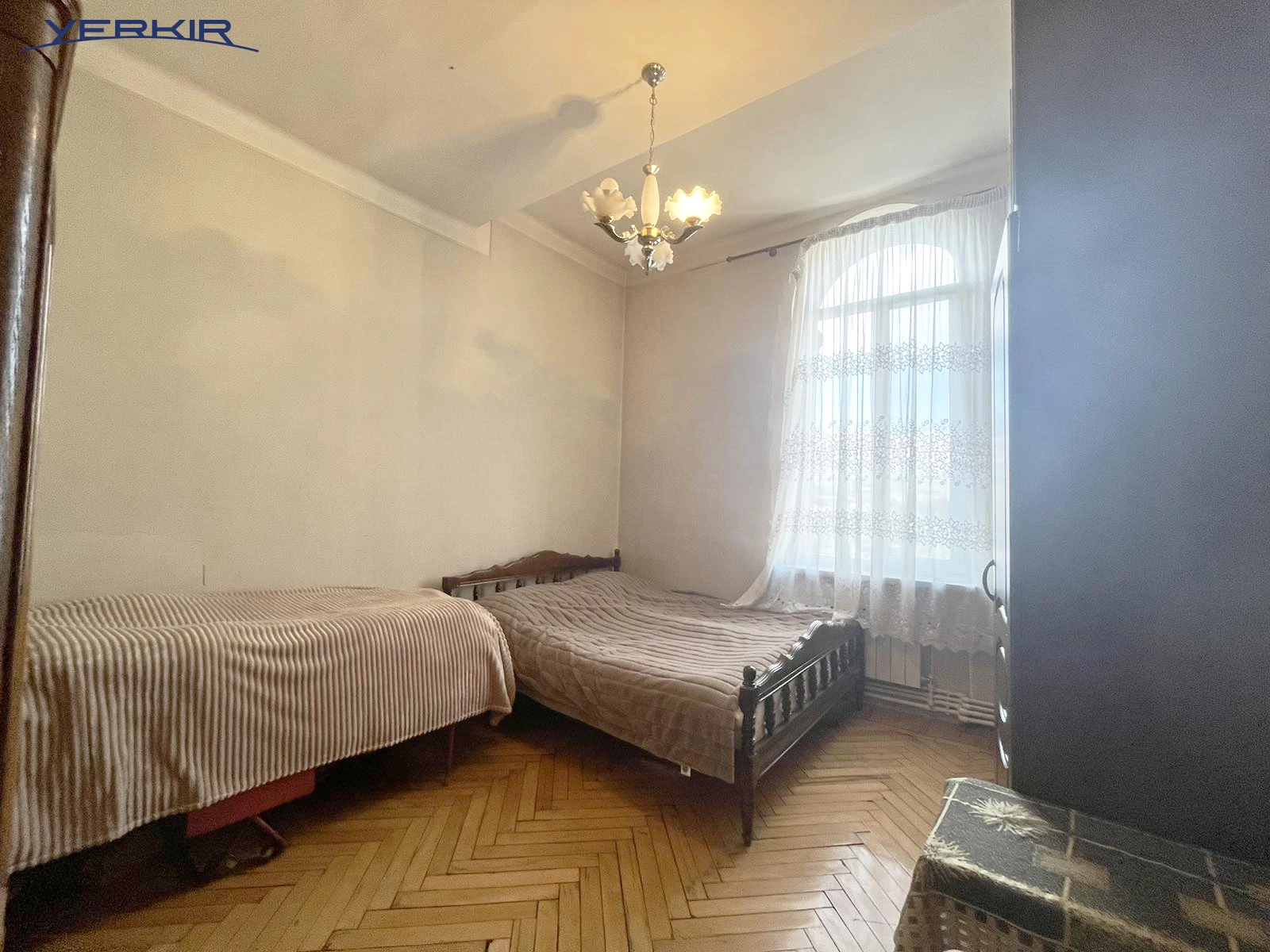 Квартиры Код 2+320051