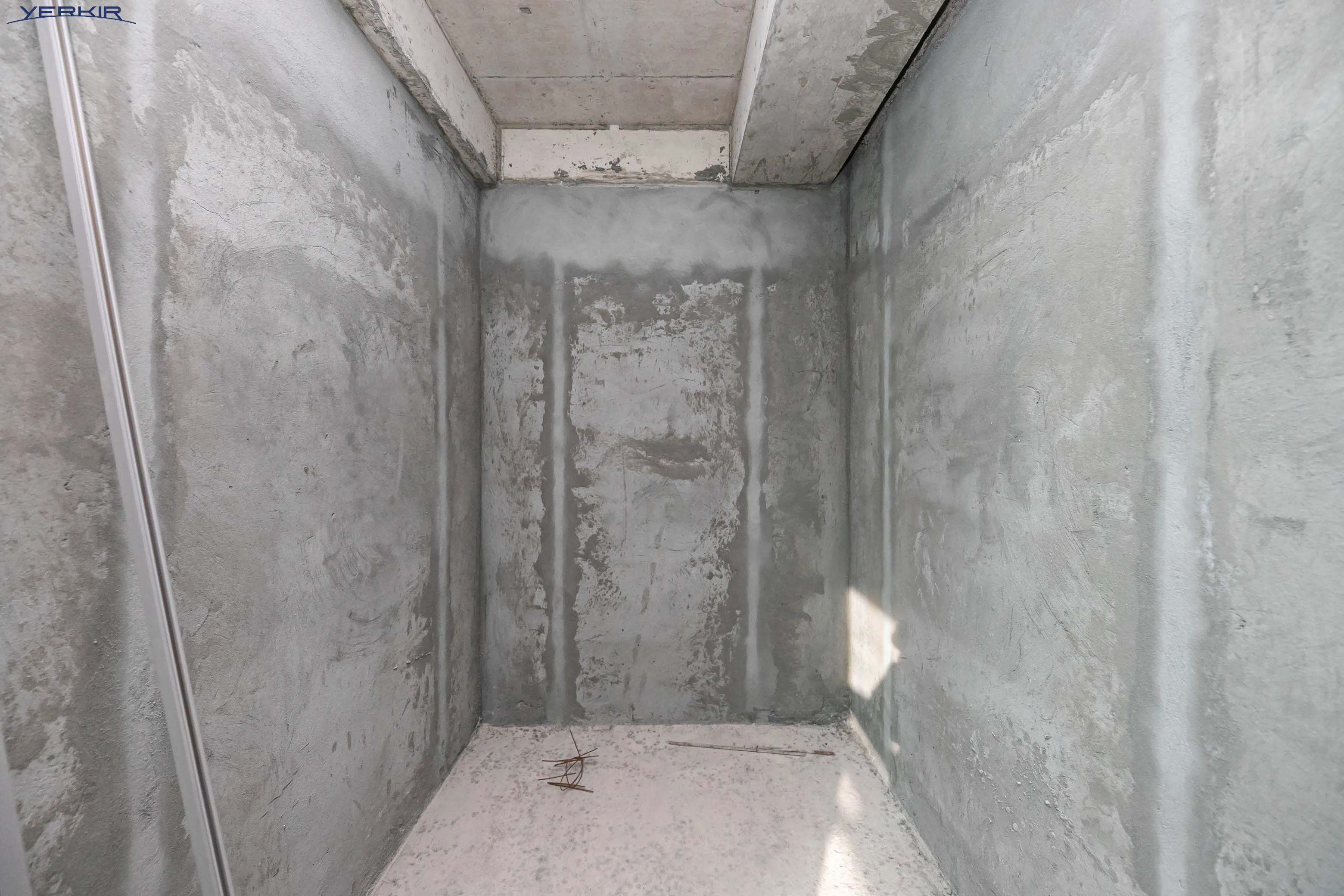 Բնակարաններ Կոդ` 9+3677810