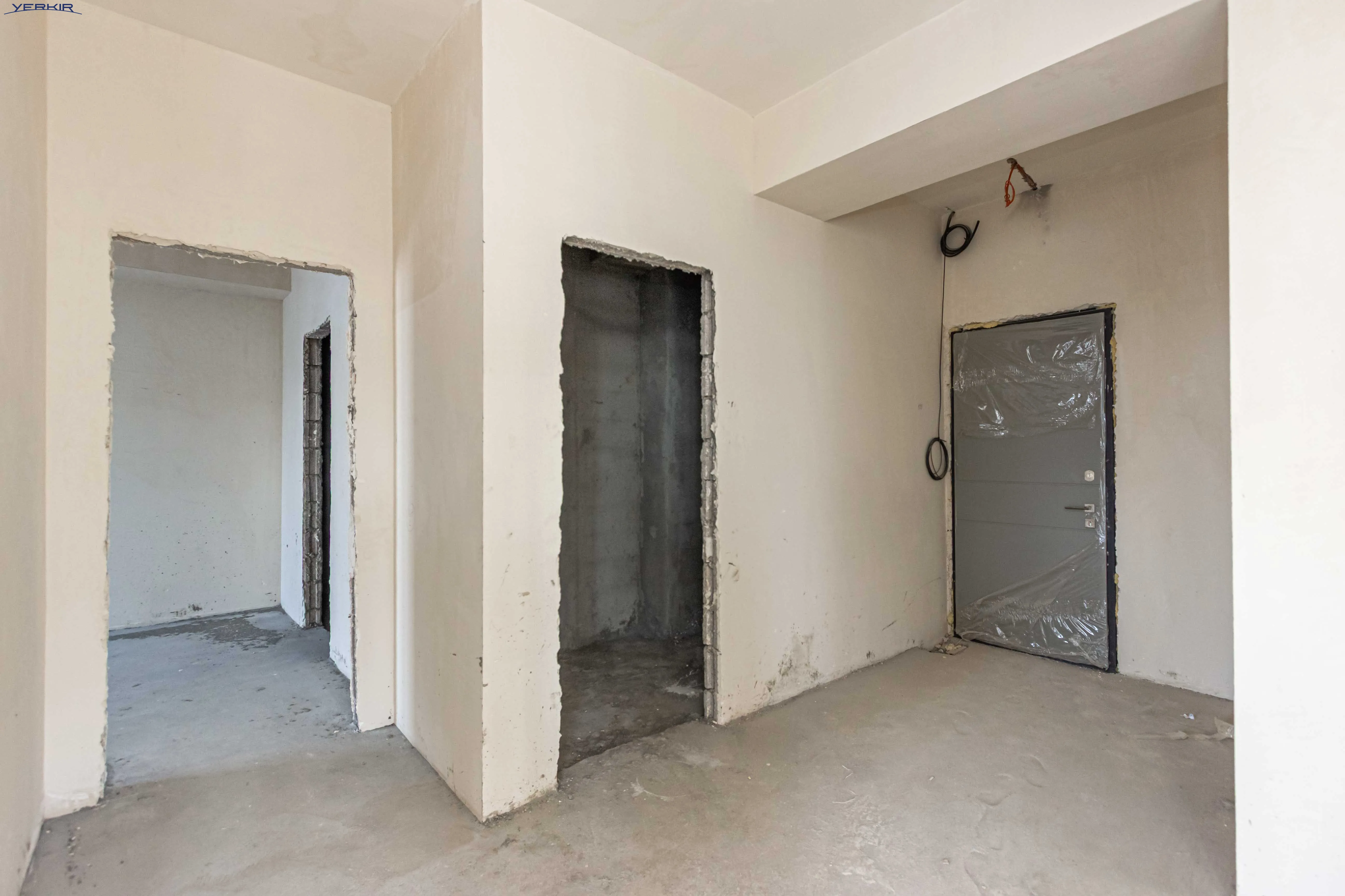 Apartments Code: 1+3787993