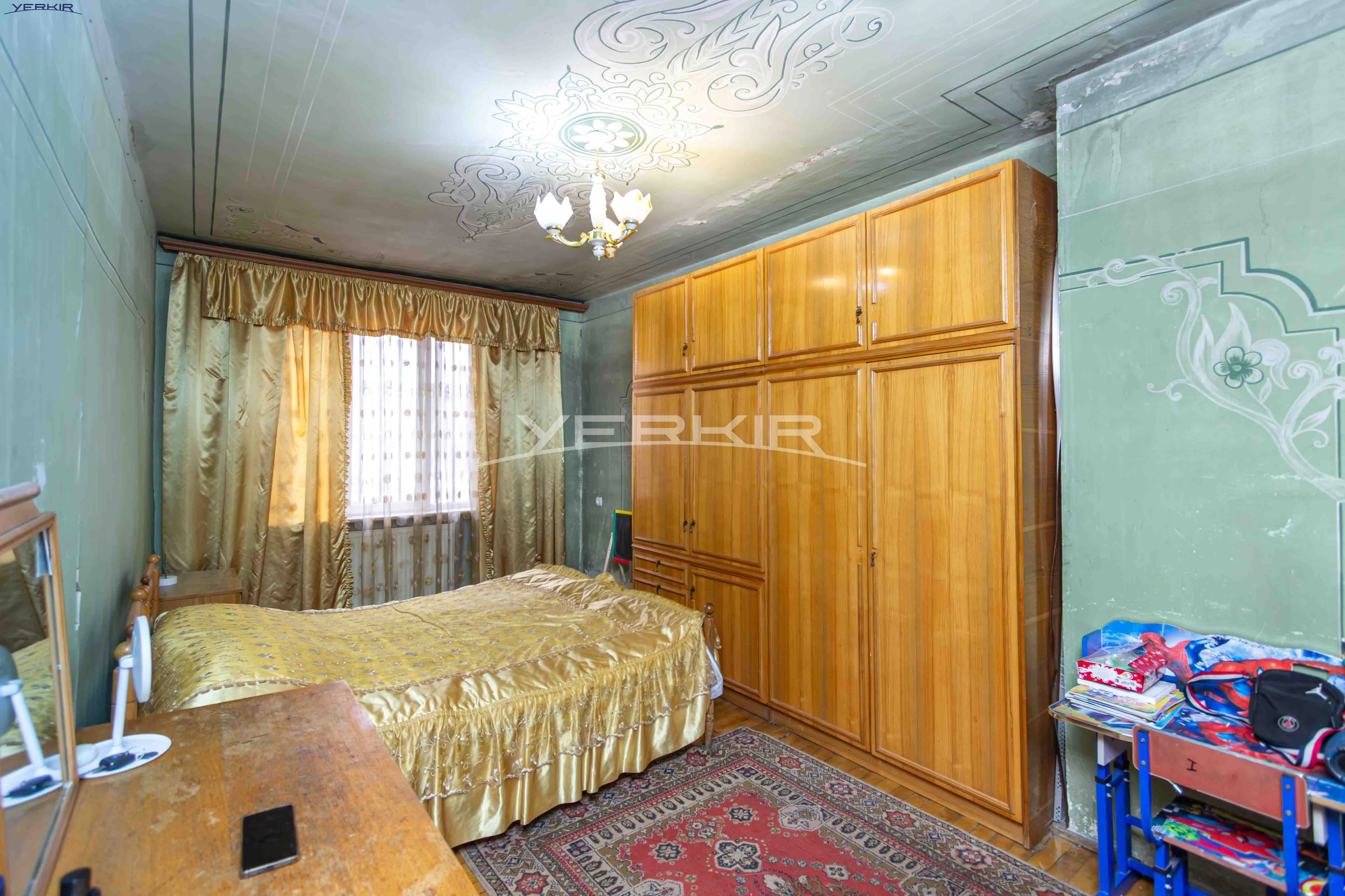 Apartments Code: 2+315433